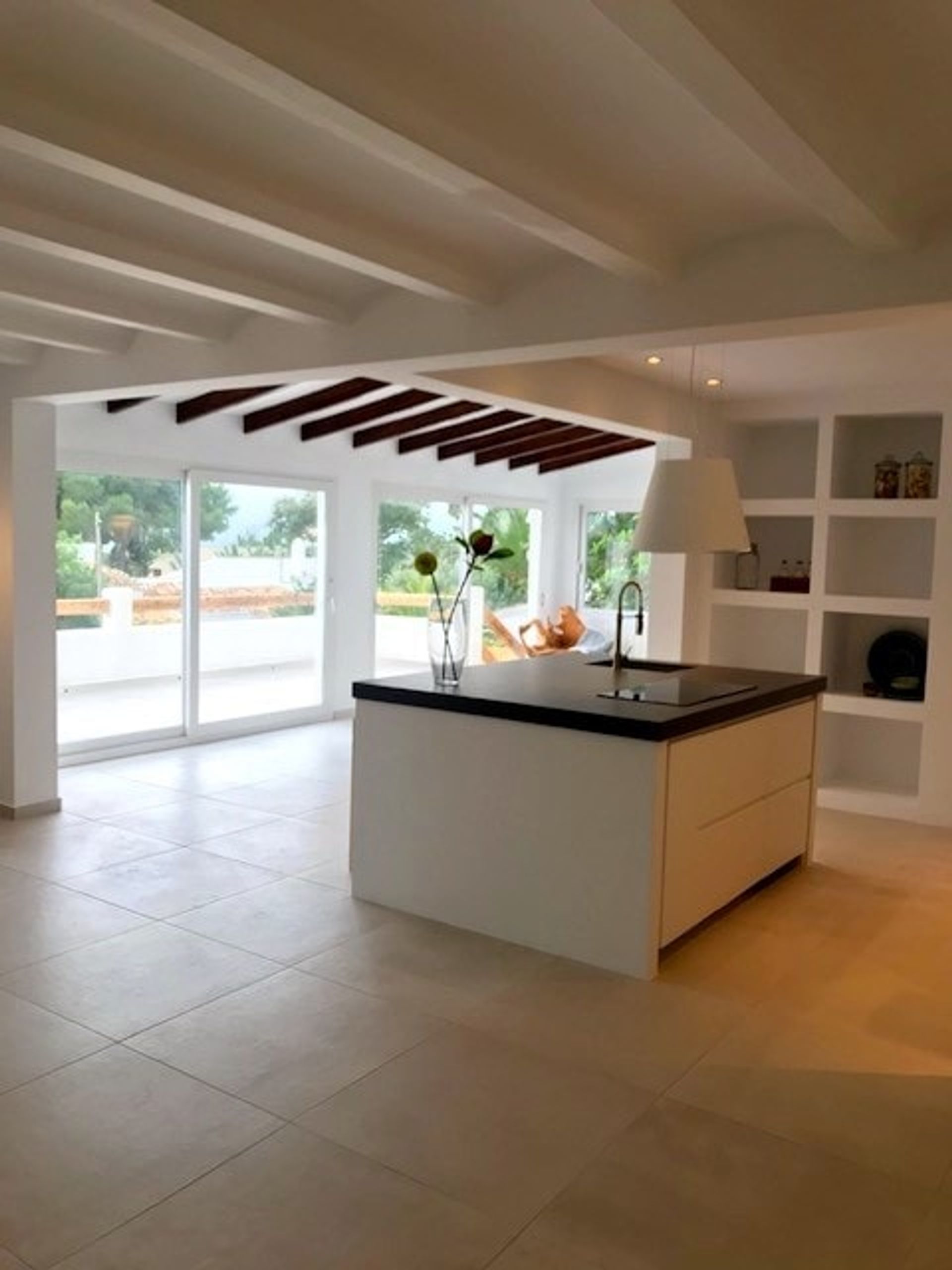 Haus im Javea, Valencia 11083822