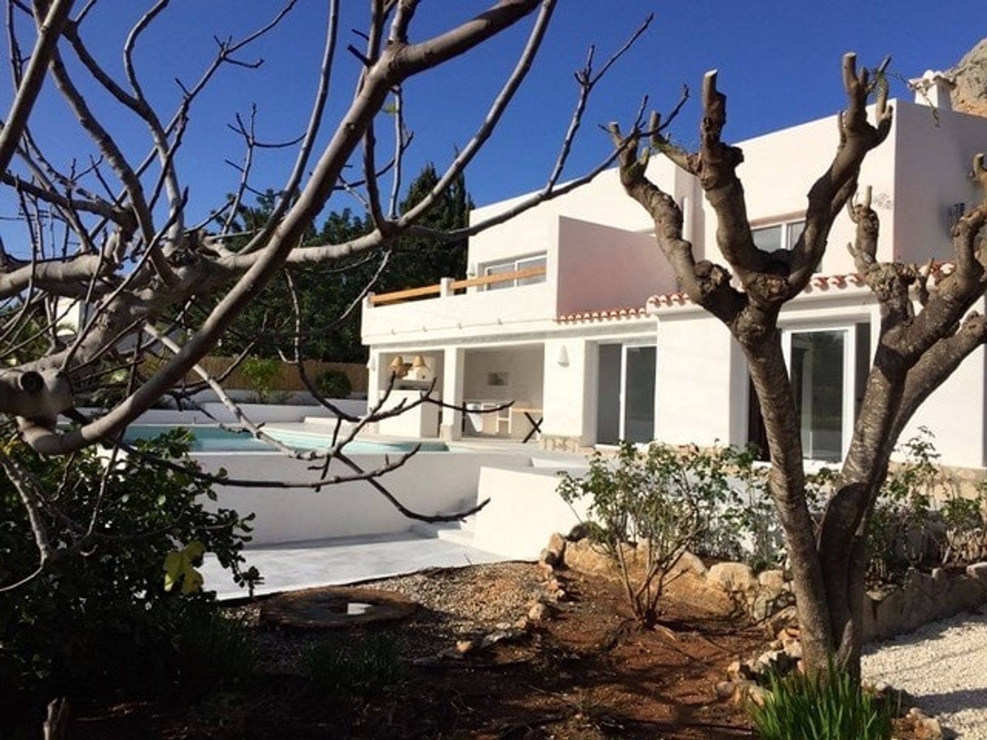 Haus im Javea, Valencia 11083822