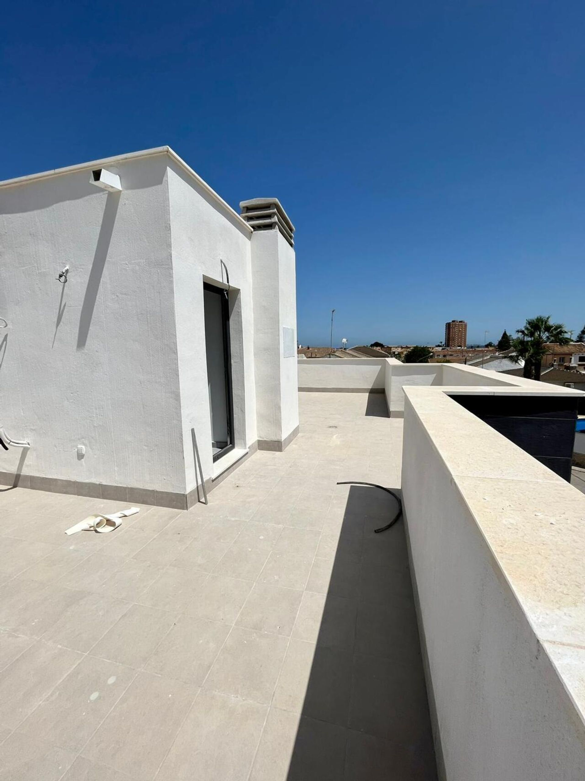 Casa nel San Javier, Región de Murcia 11083861