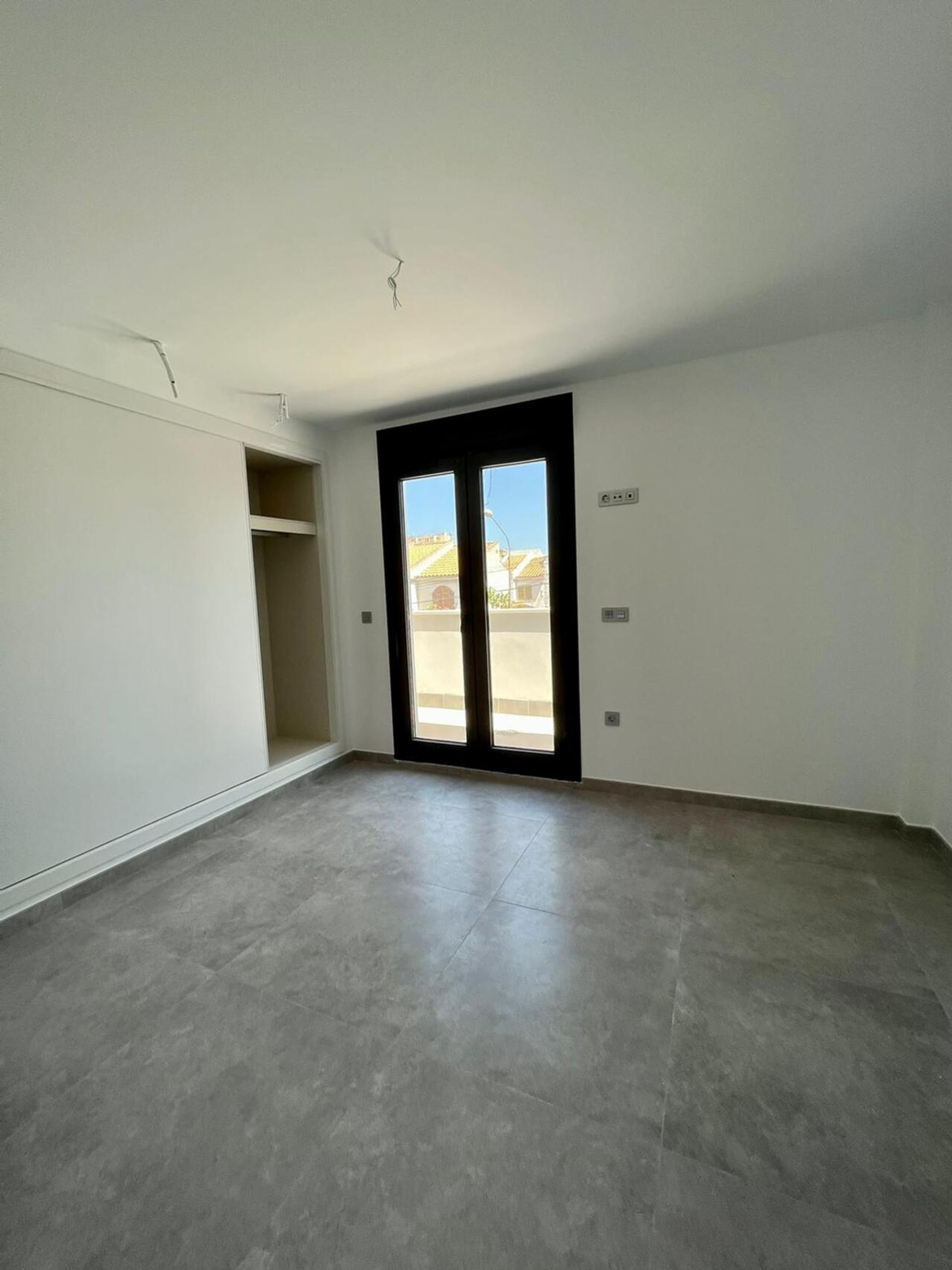 loger dans San Javier, Región de Murcia 11083861