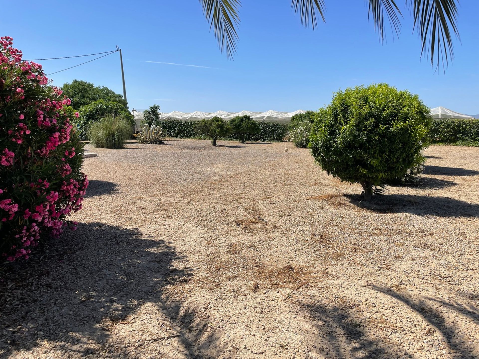 rumah dalam Aledo, Región de Murcia 11083896