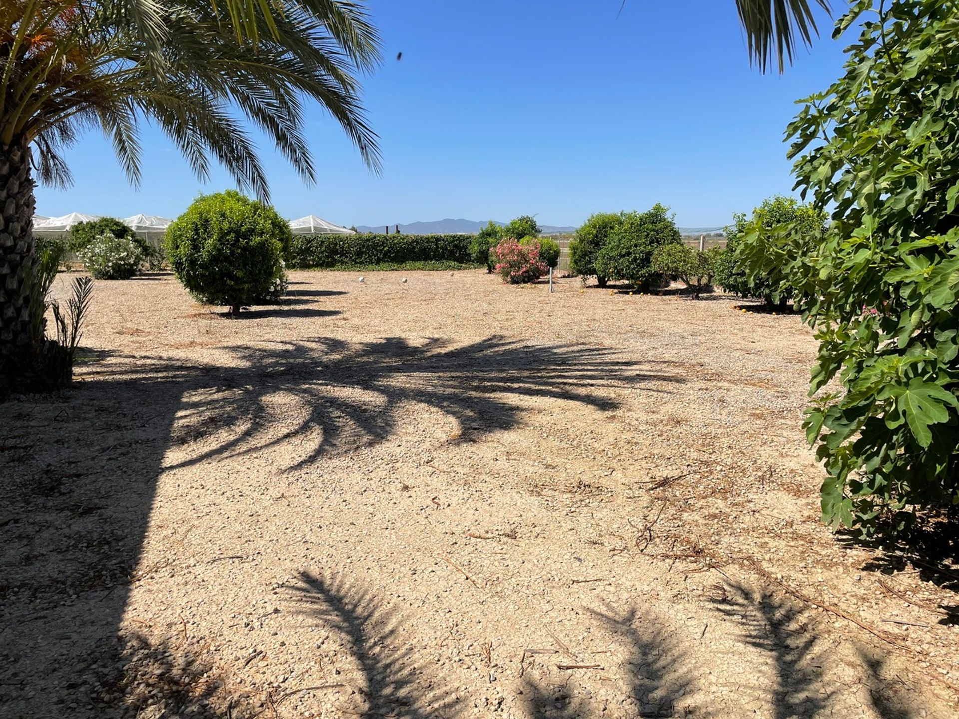 rumah dalam Aledo, Región de Murcia 11083896