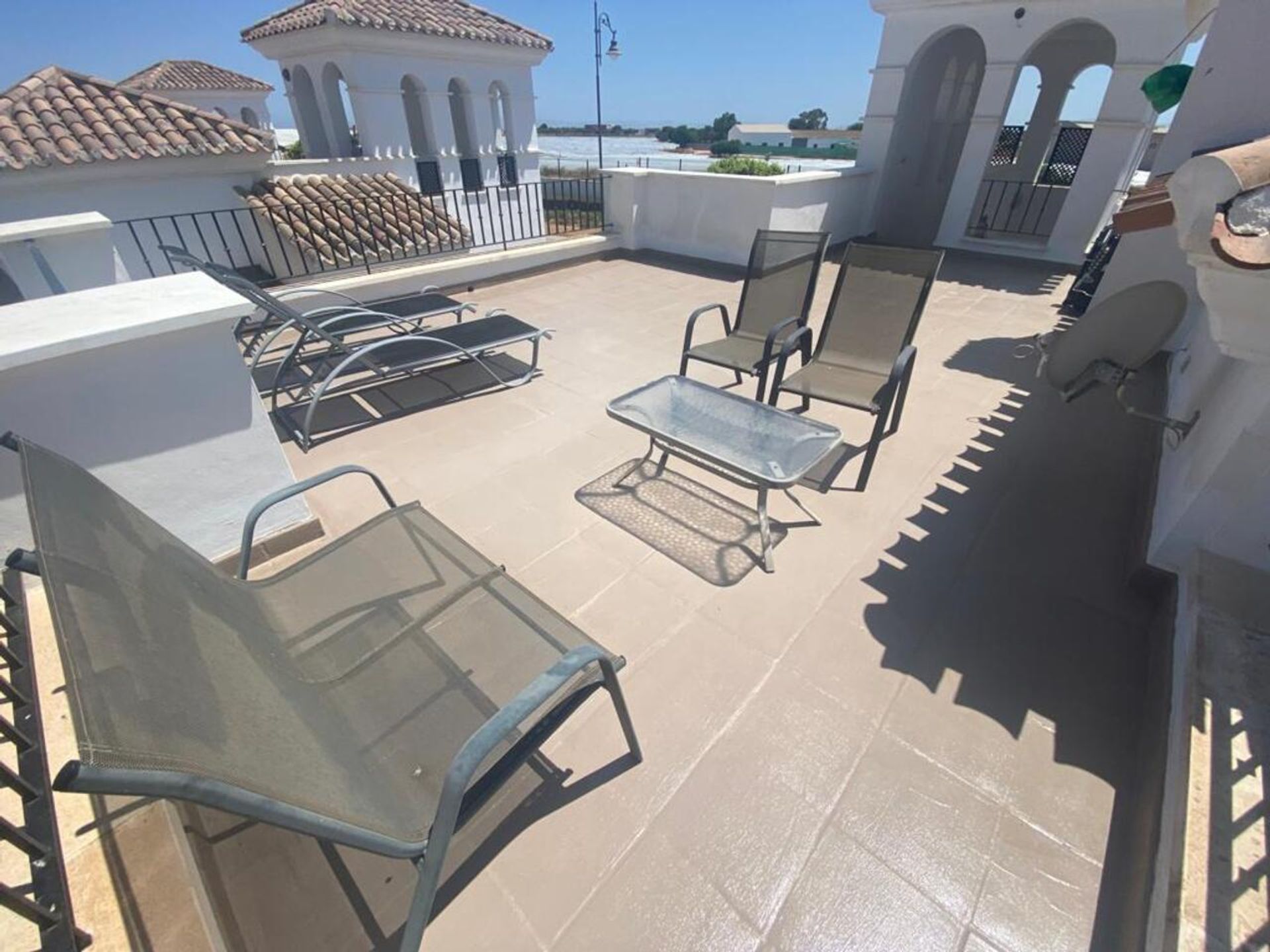 casa en Torre-Pacheco, Región de Murcia 11083898