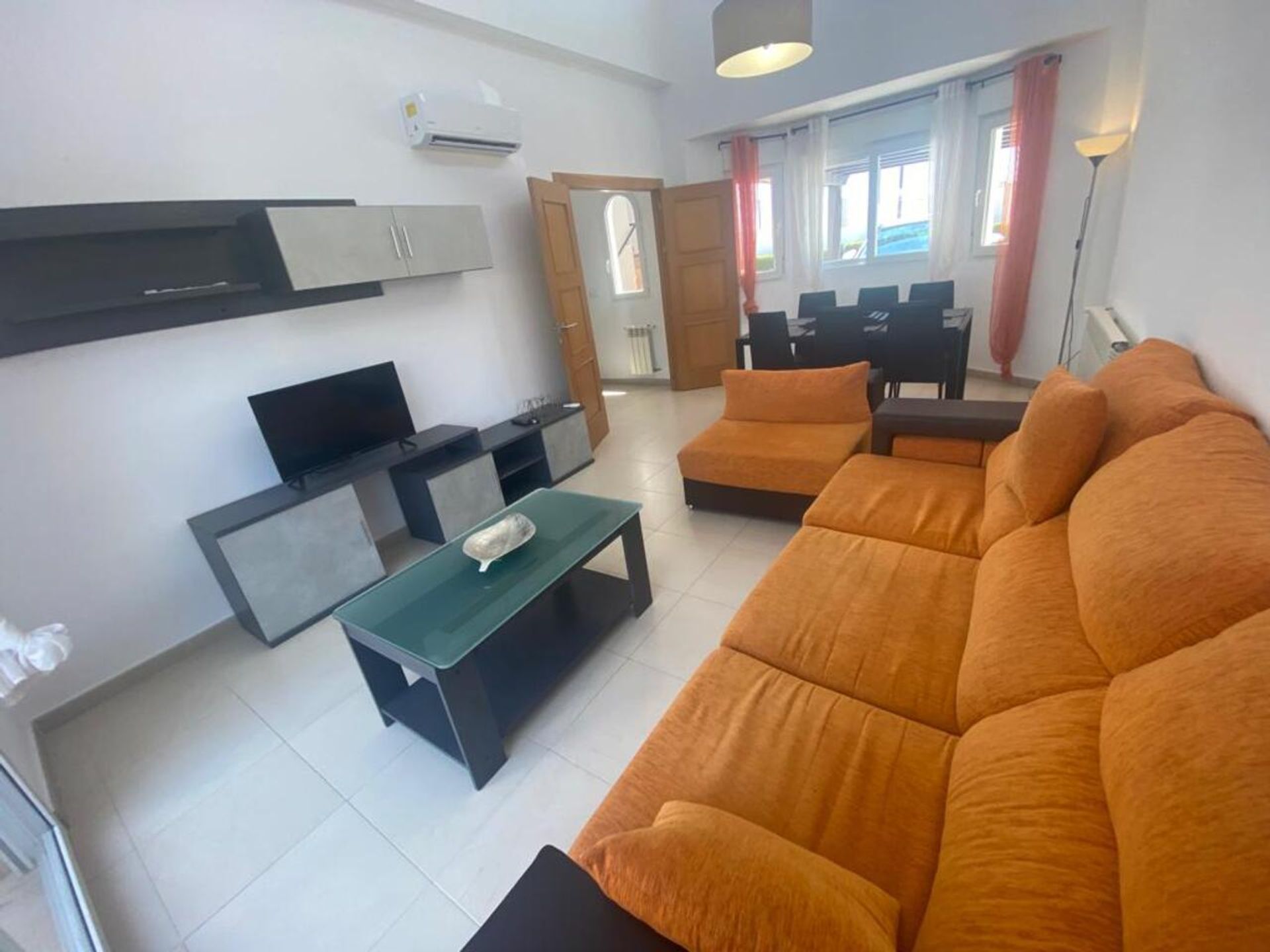 casa en Torre-Pacheco, Región de Murcia 11083898