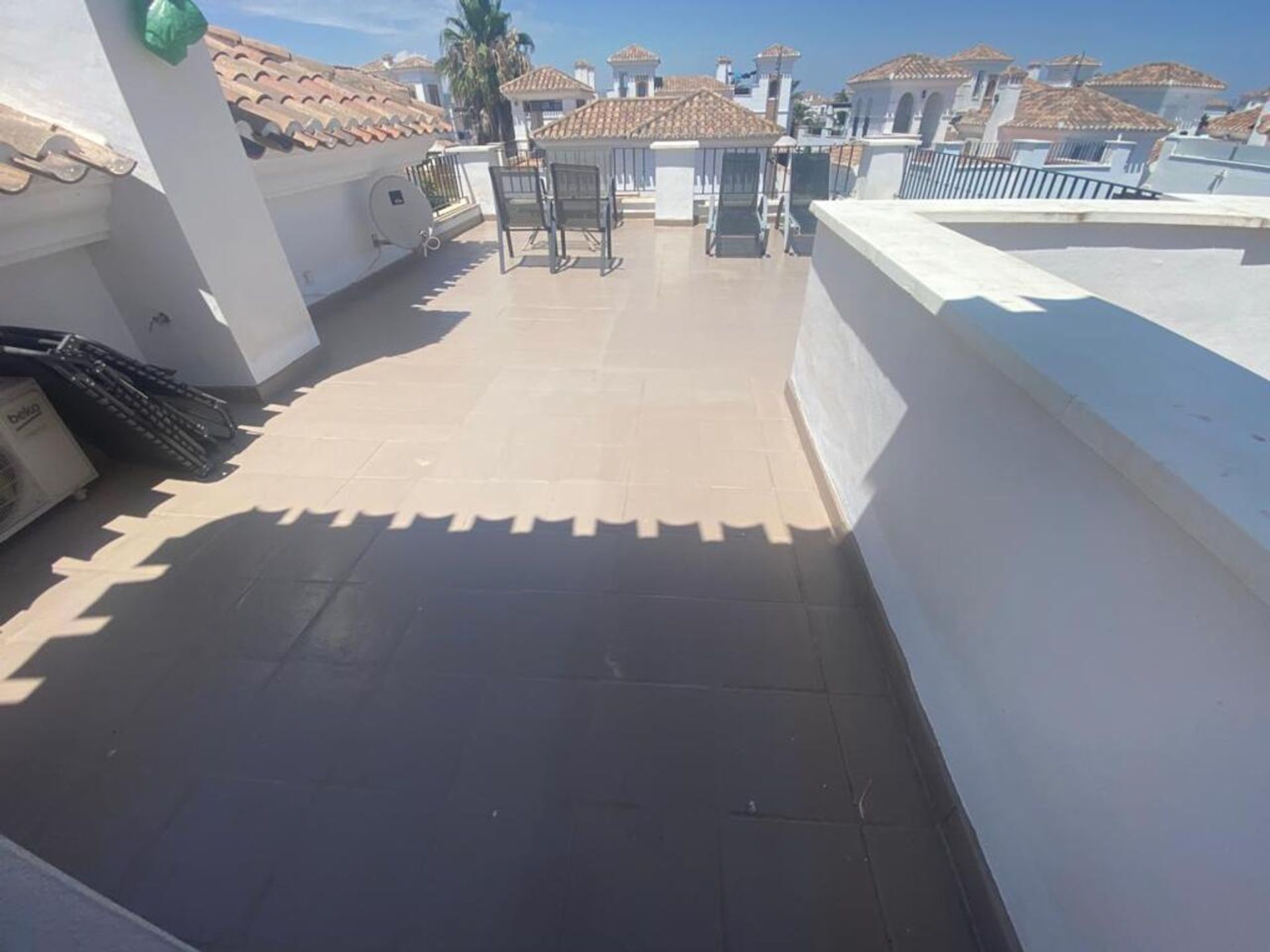 casa en Torre-Pacheco, Región de Murcia 11083898