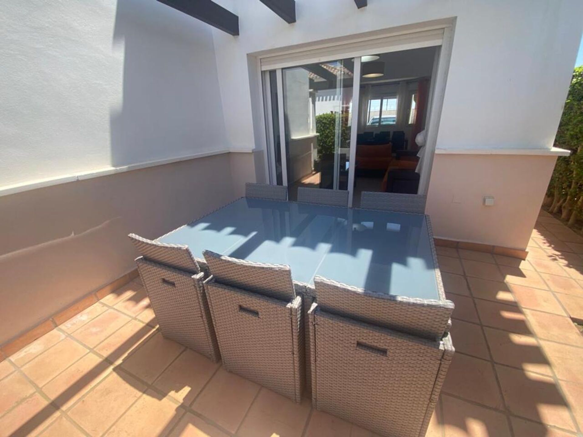 casa en Torre-Pacheco, Región de Murcia 11083898