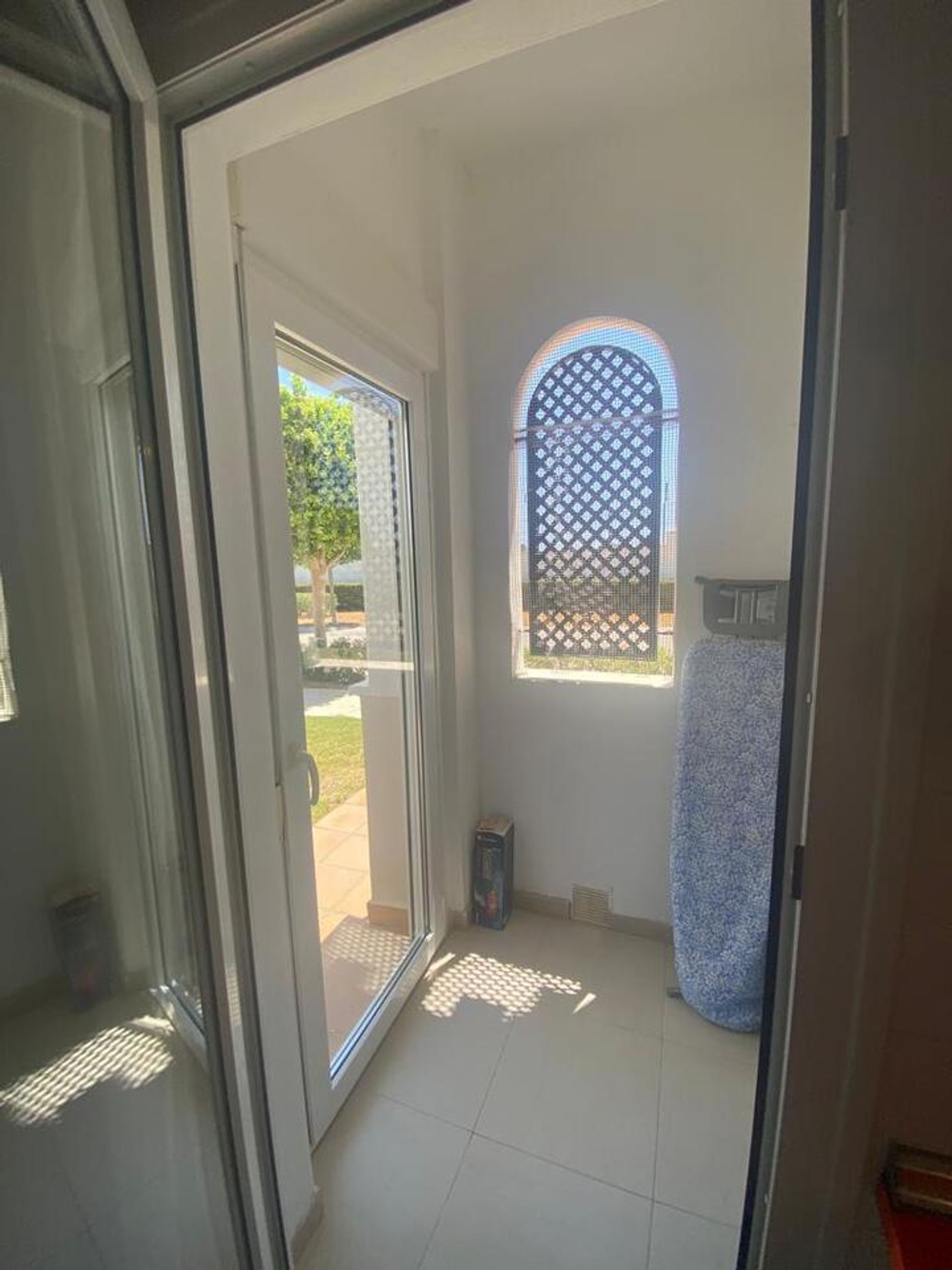 casa en Torre-Pacheco, Región de Murcia 11083898