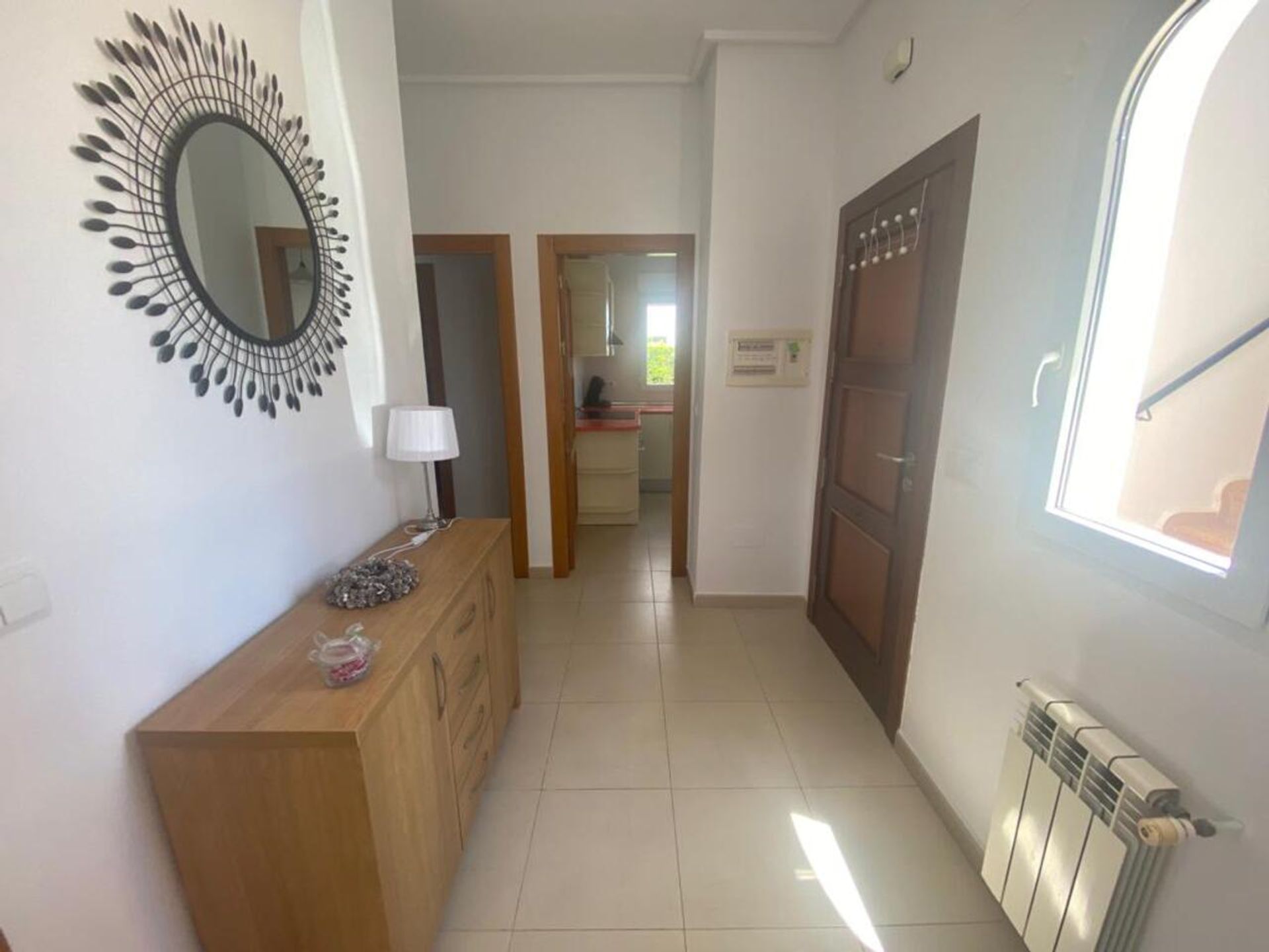 casa en Torre-Pacheco, Región de Murcia 11083898