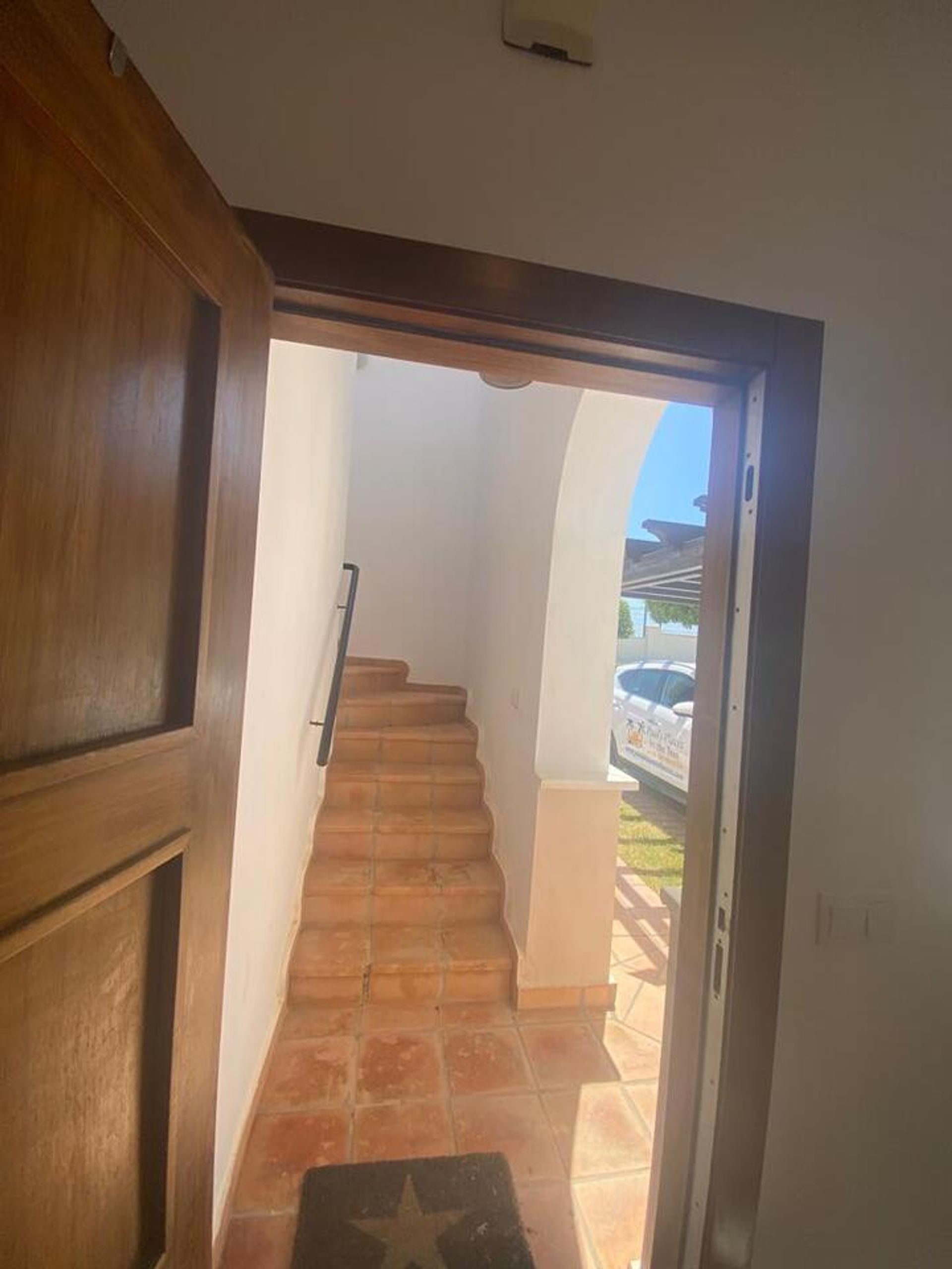 casa en Torre-Pacheco, Región de Murcia 11083898