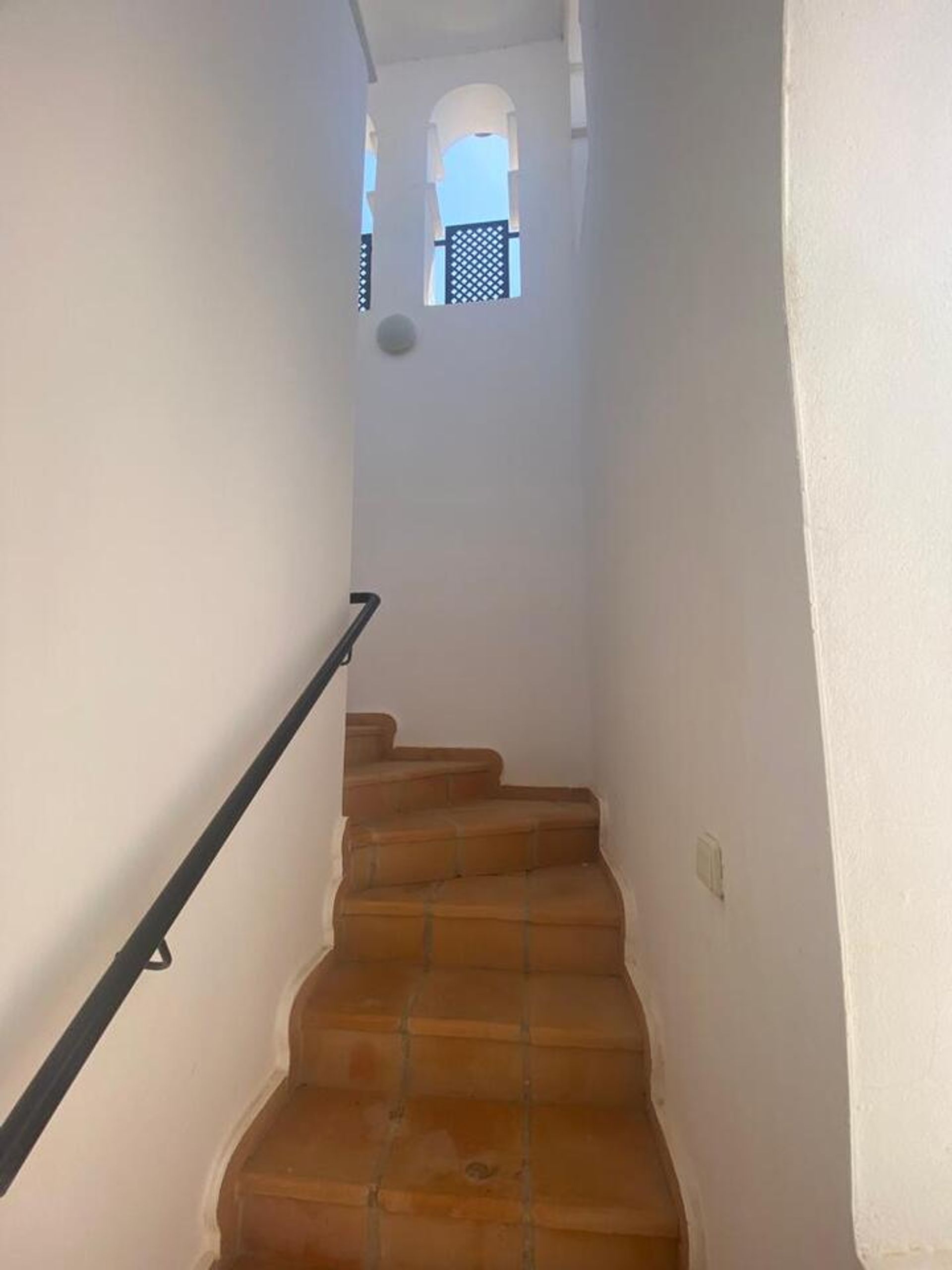 casa en Torre-Pacheco, Región de Murcia 11083898