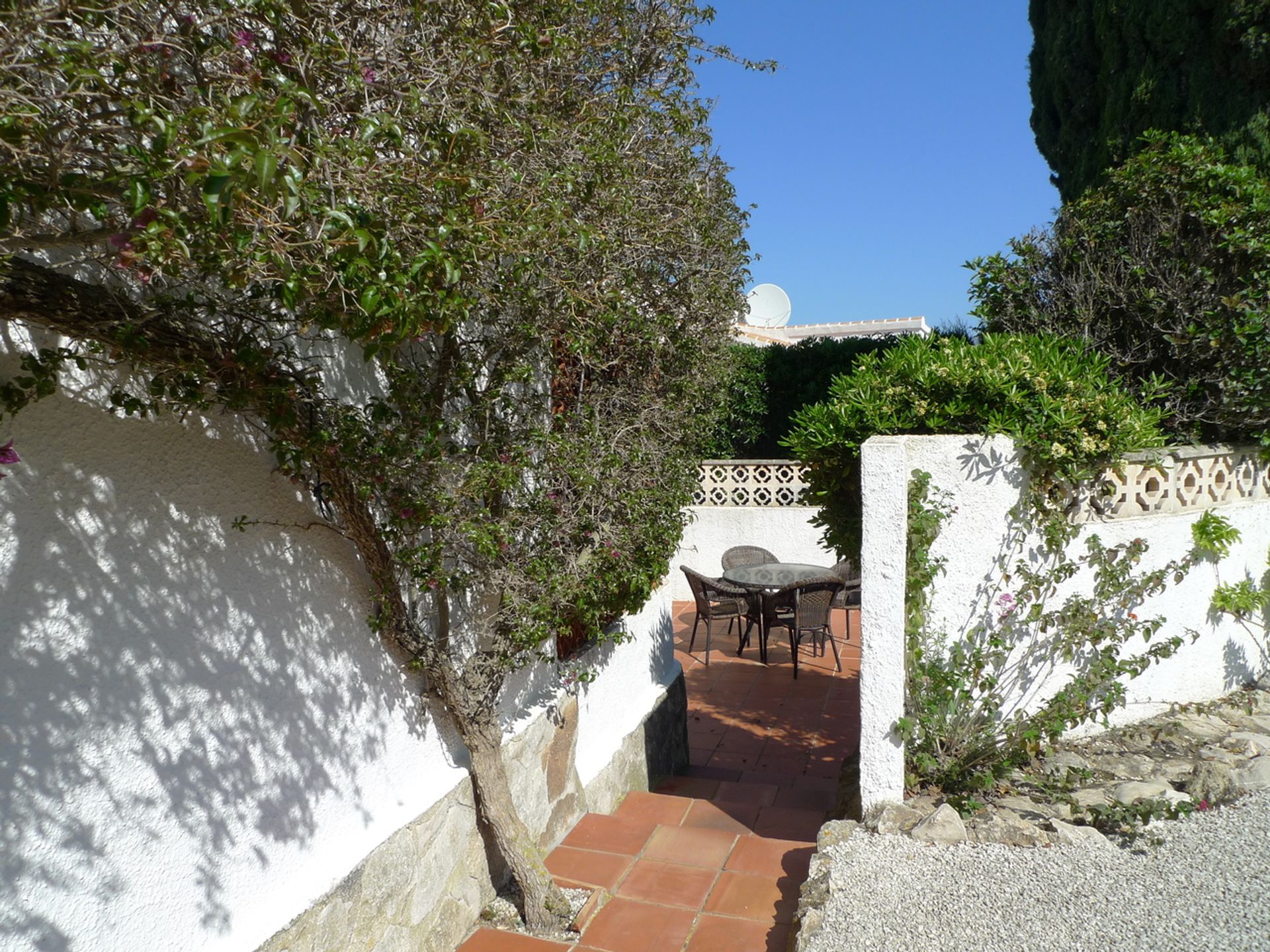 Casa nel Javea, Valenza 11083900