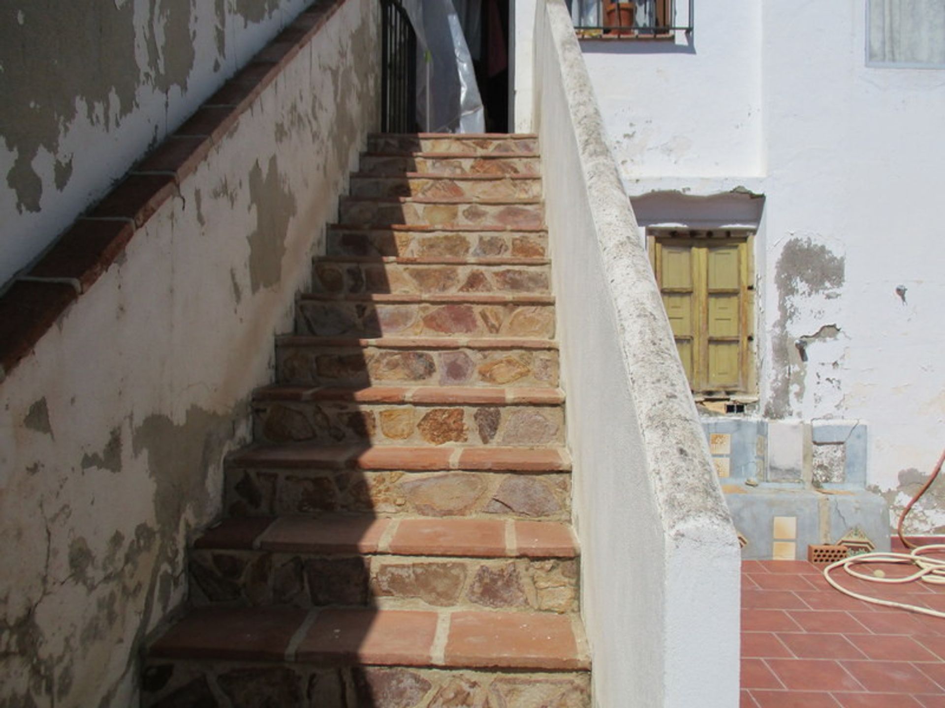 Haus im Álora, Andalucía 11083937