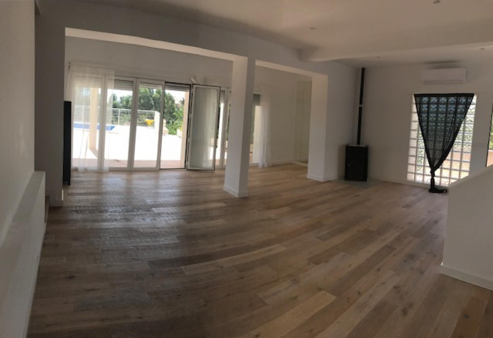 Huis in El Campello, Comunidad Valenciana 11083948