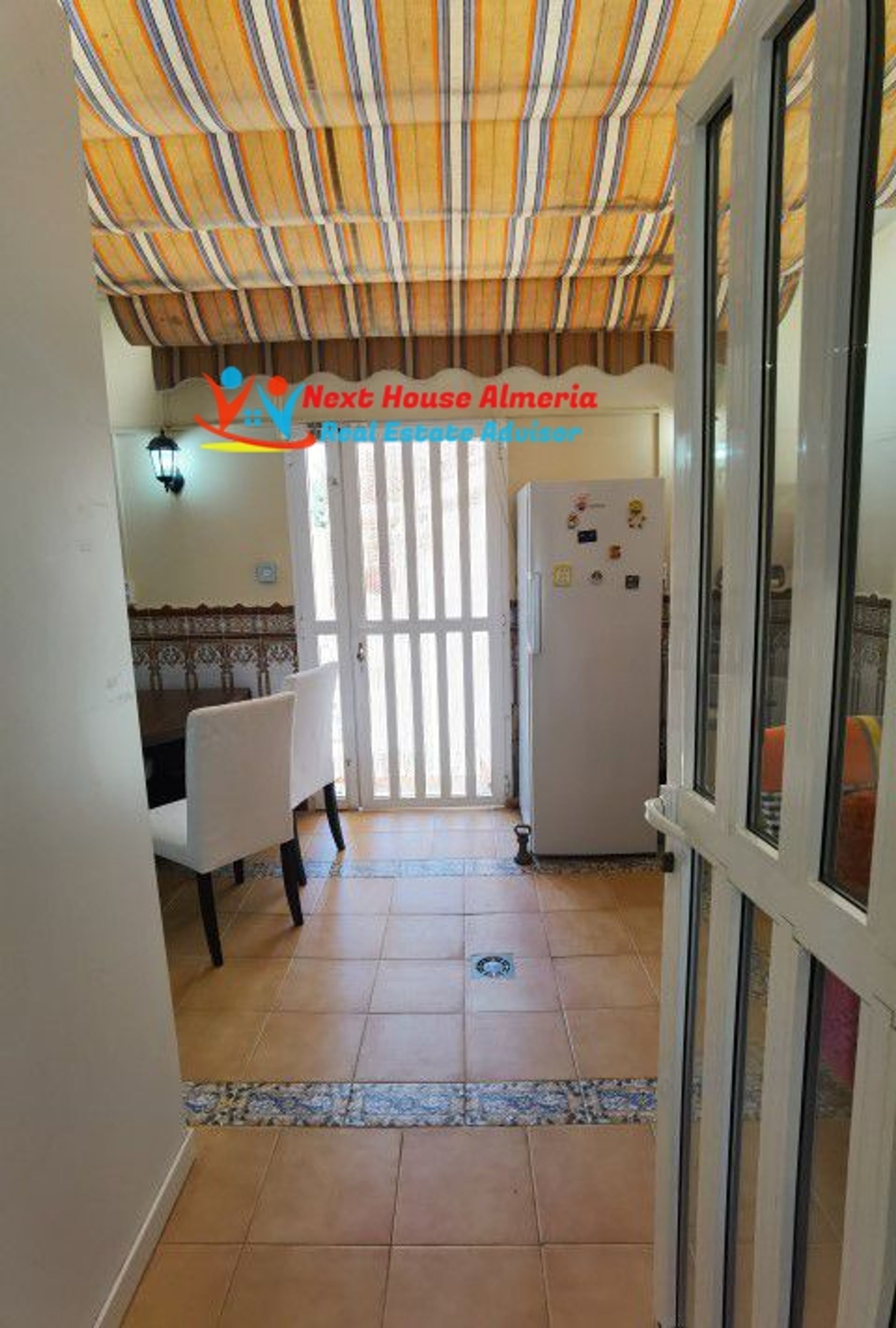 casa en Antas, Andalucía 11084052