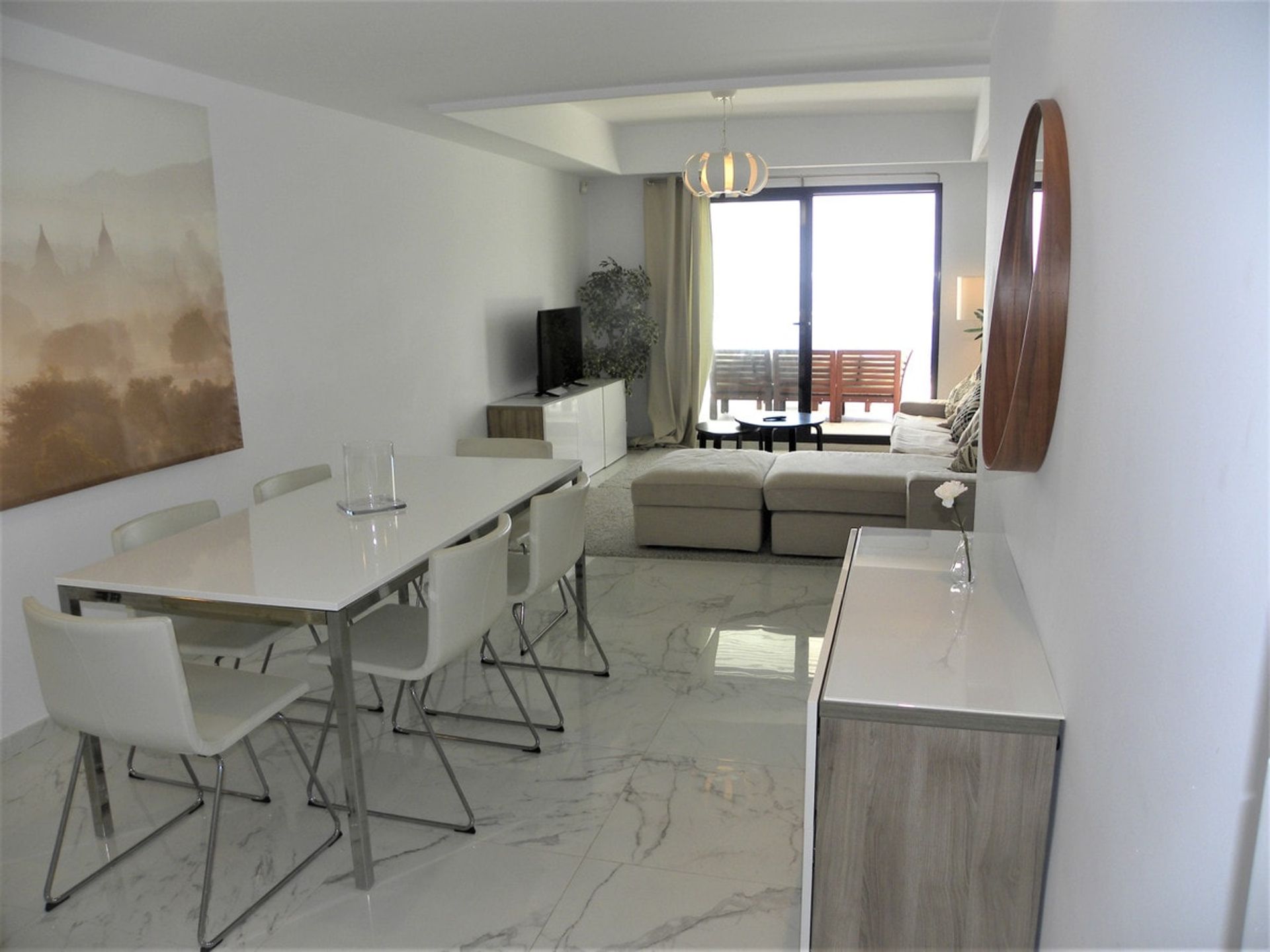 Condominio nel , Andalucía 11084106