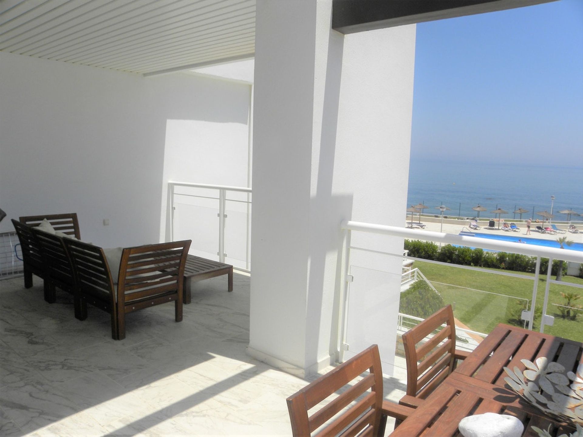 Condominio nel , Andalucía 11084106