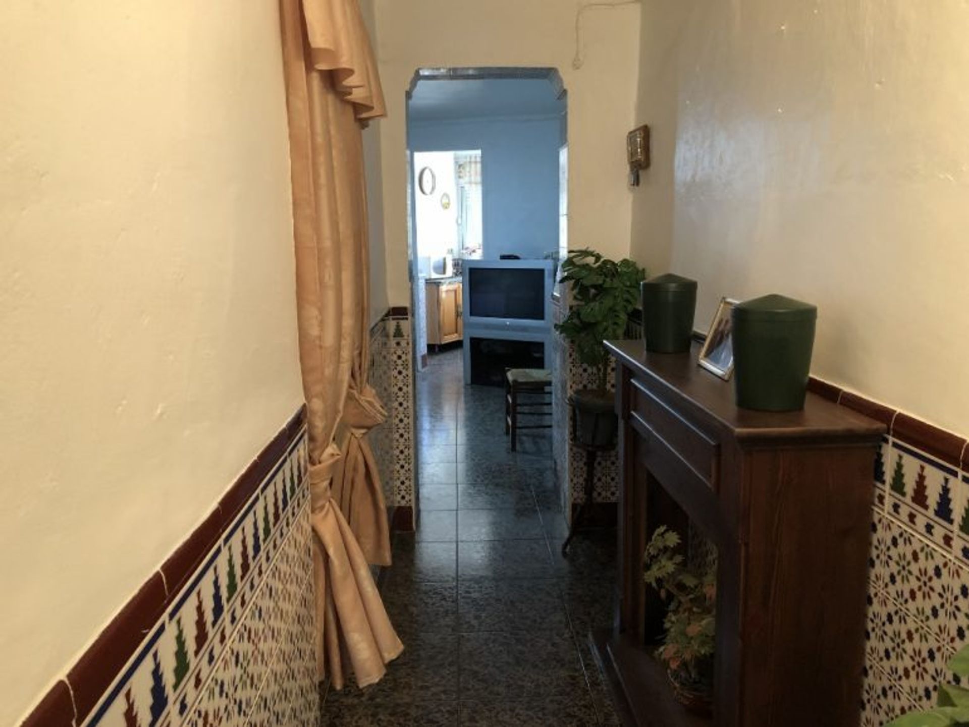 casa no Olvera, Andaluzia 11084114