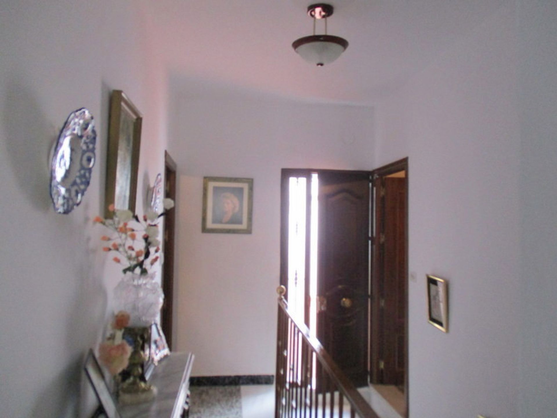 Huis in Álora, Andalucía 11084178