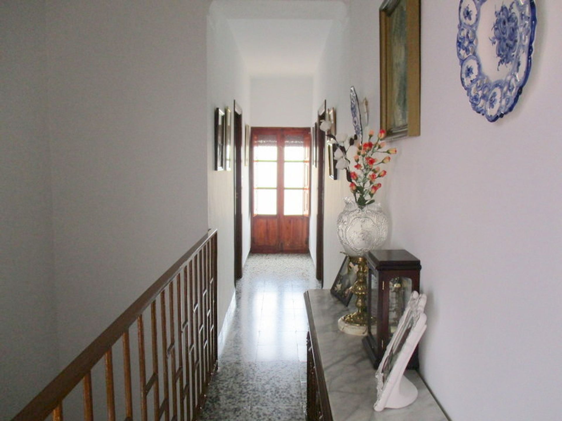 Huis in Álora, Andalucía 11084178