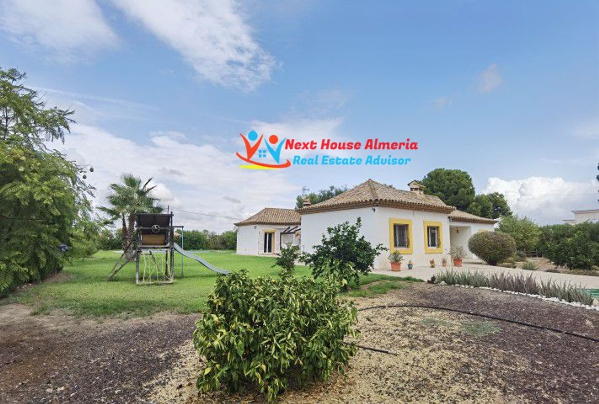 casa no Lorca, Múrcia 11084199