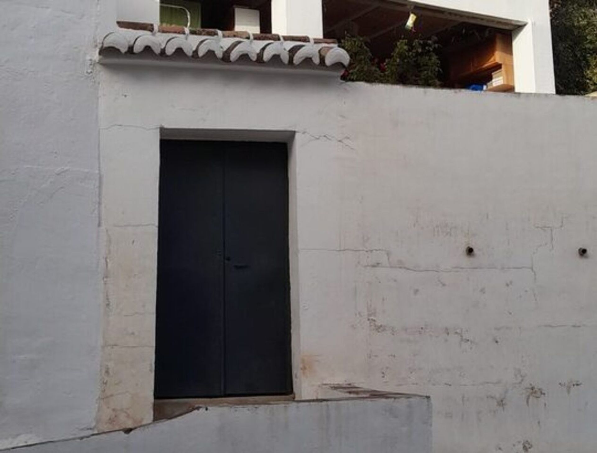 Haus im Álora, Andalucía 11084200