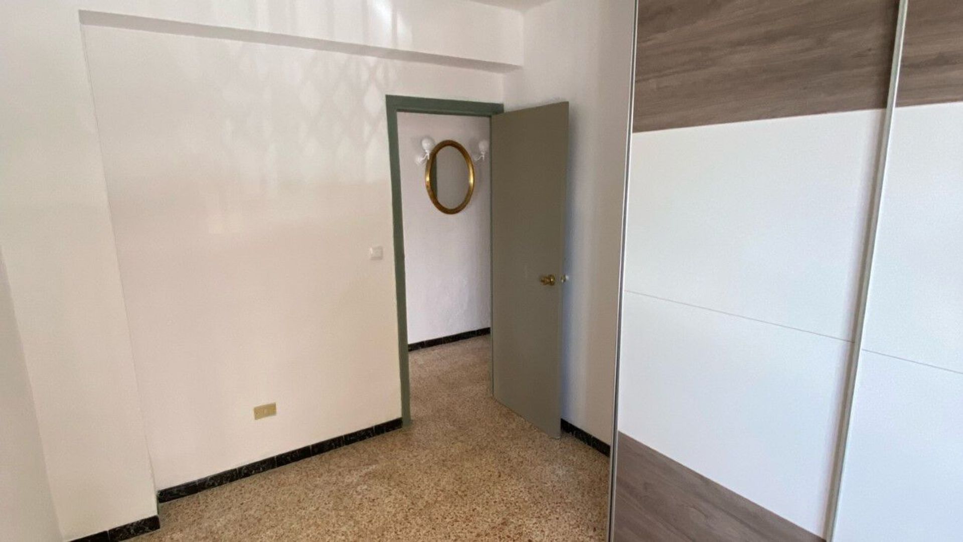 Condominio nel Torremendo, Comunidad Valenciana 11084213