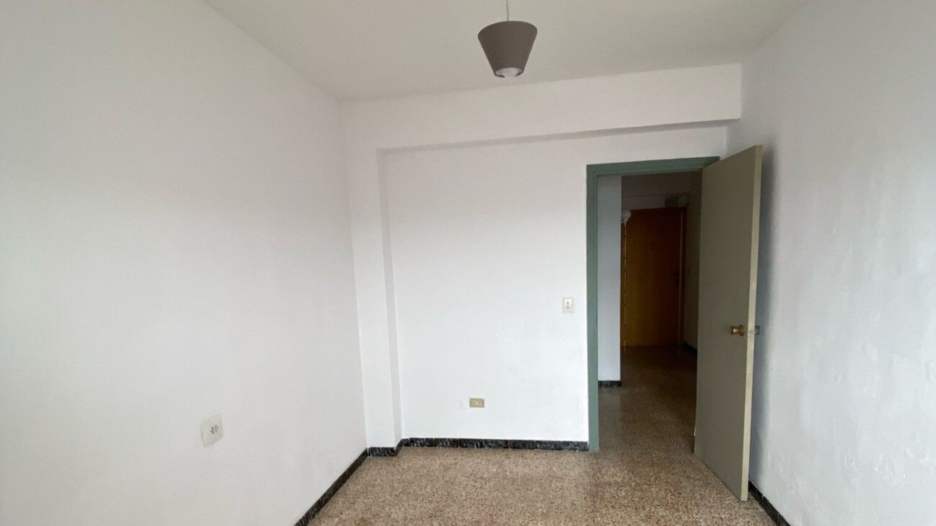 Condominio nel Torremendo, Comunidad Valenciana 11084213