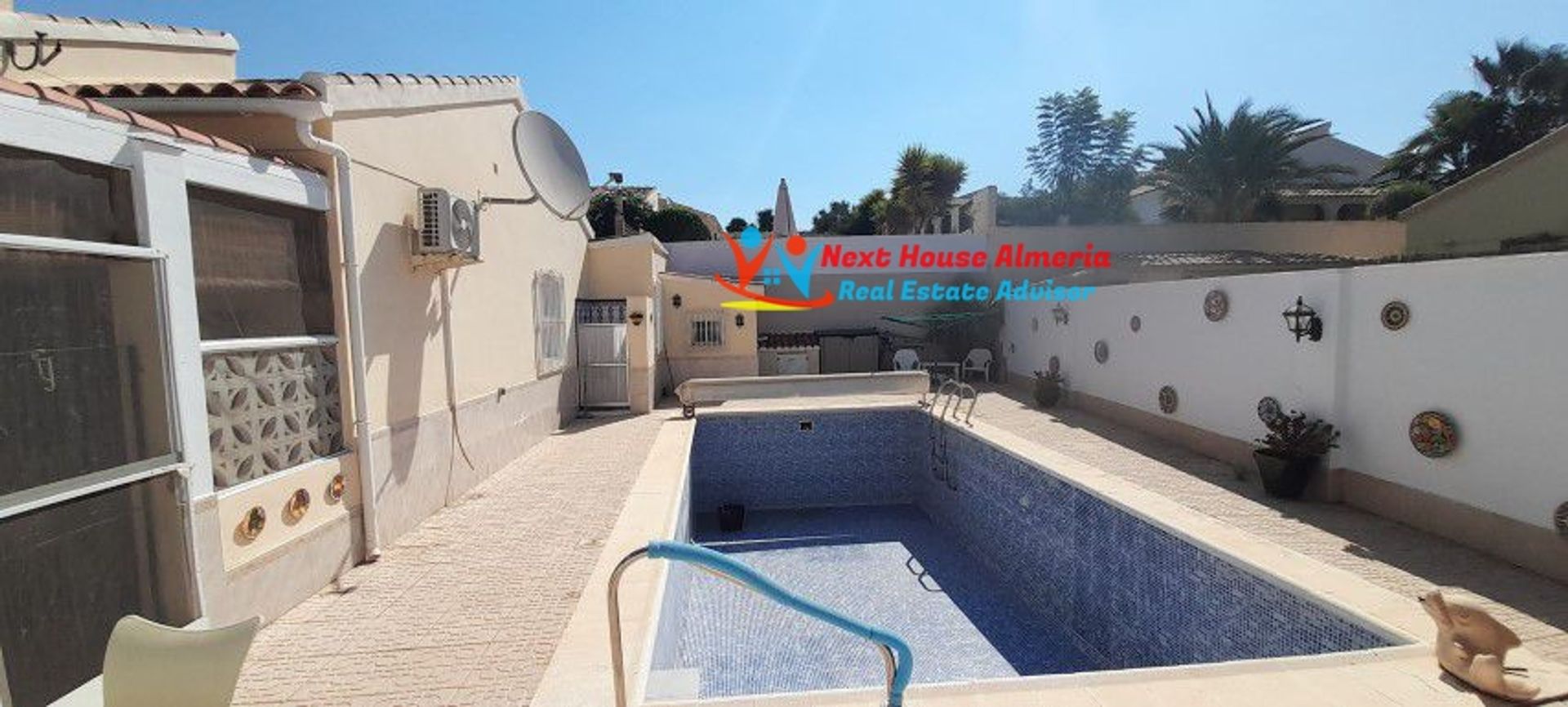 Haus im Somontin, Andalusien 11084221