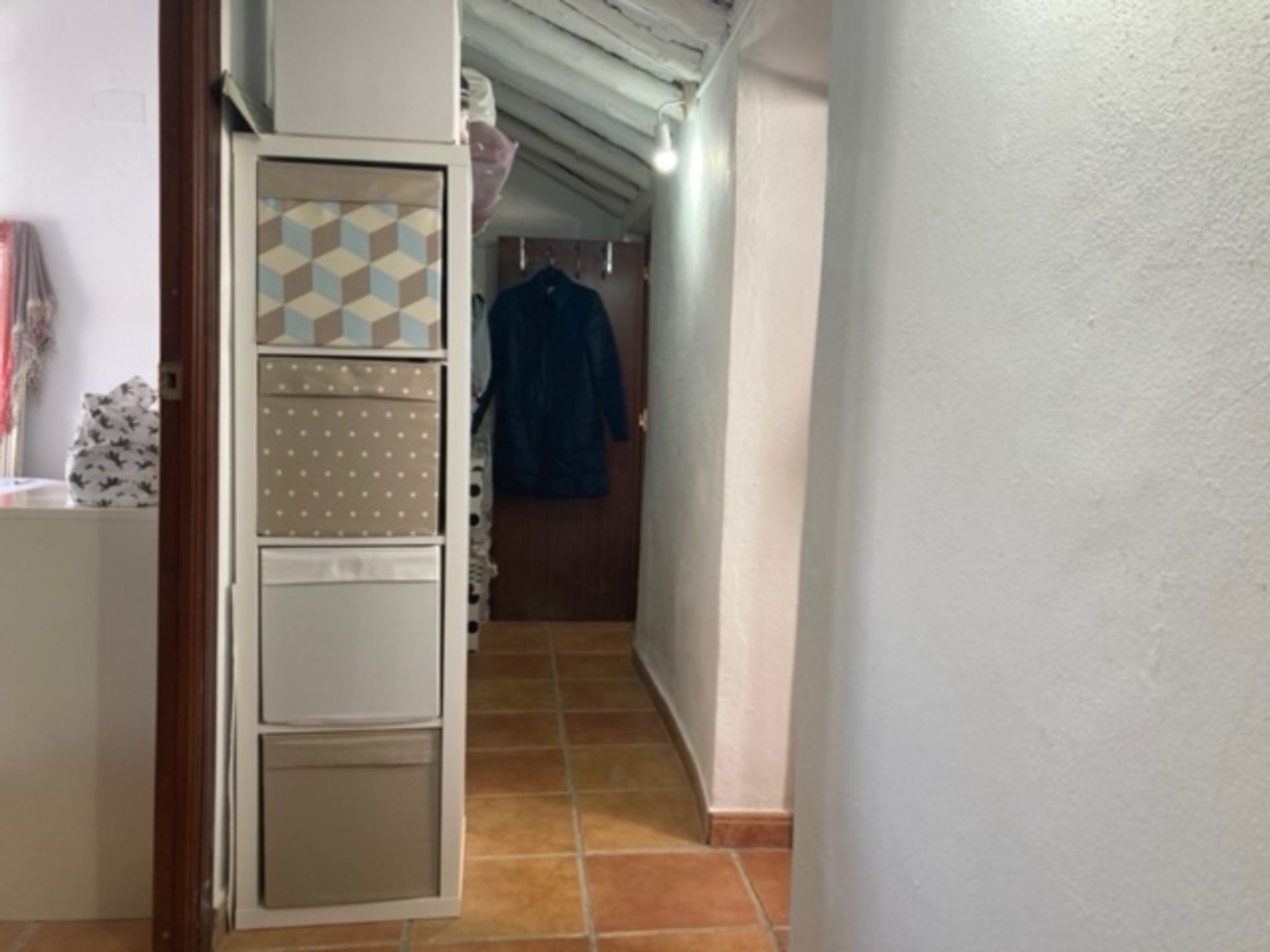 casa en Olvera, Andalucía 11084311