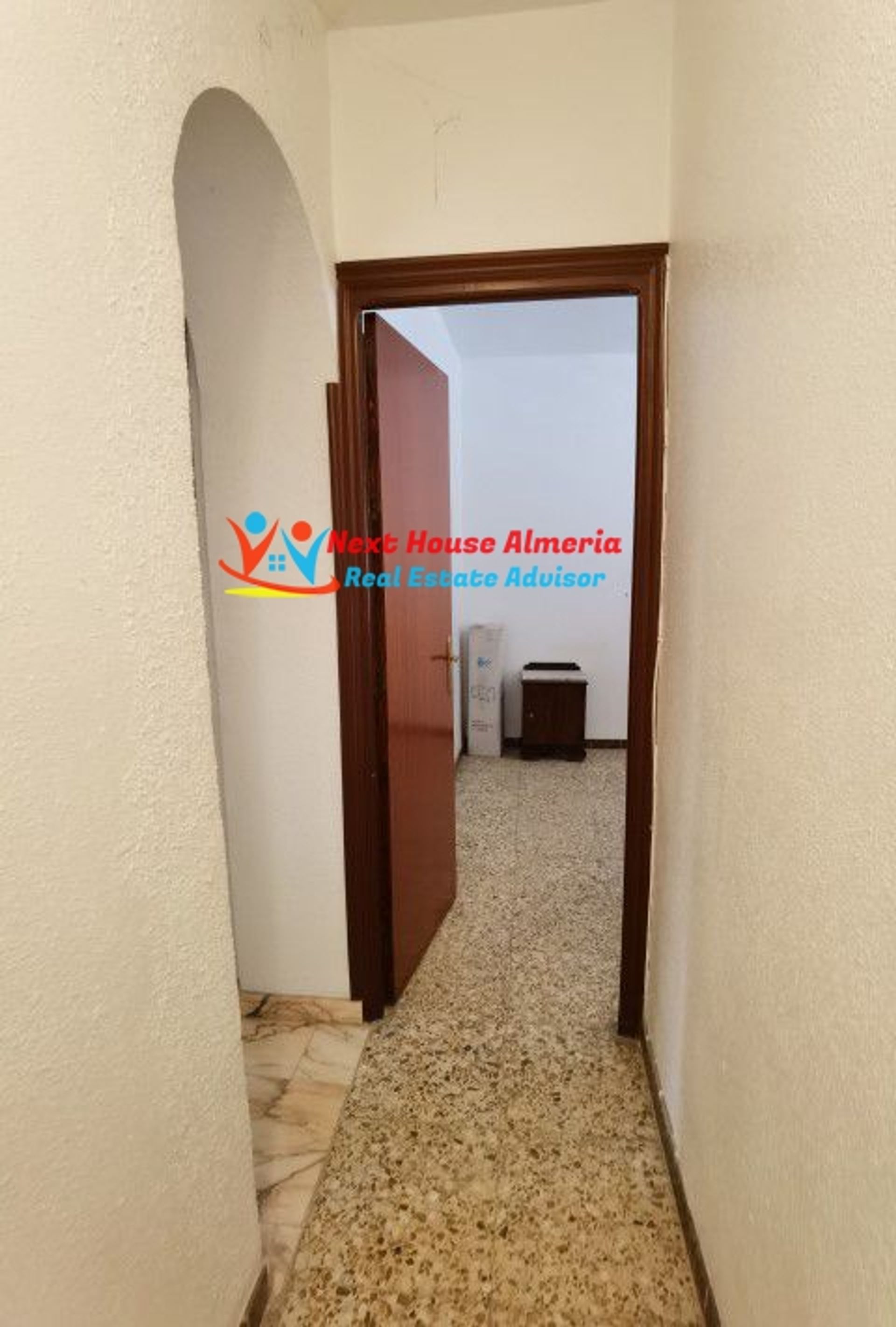 Haus im Purchena, Andalucía 11084372