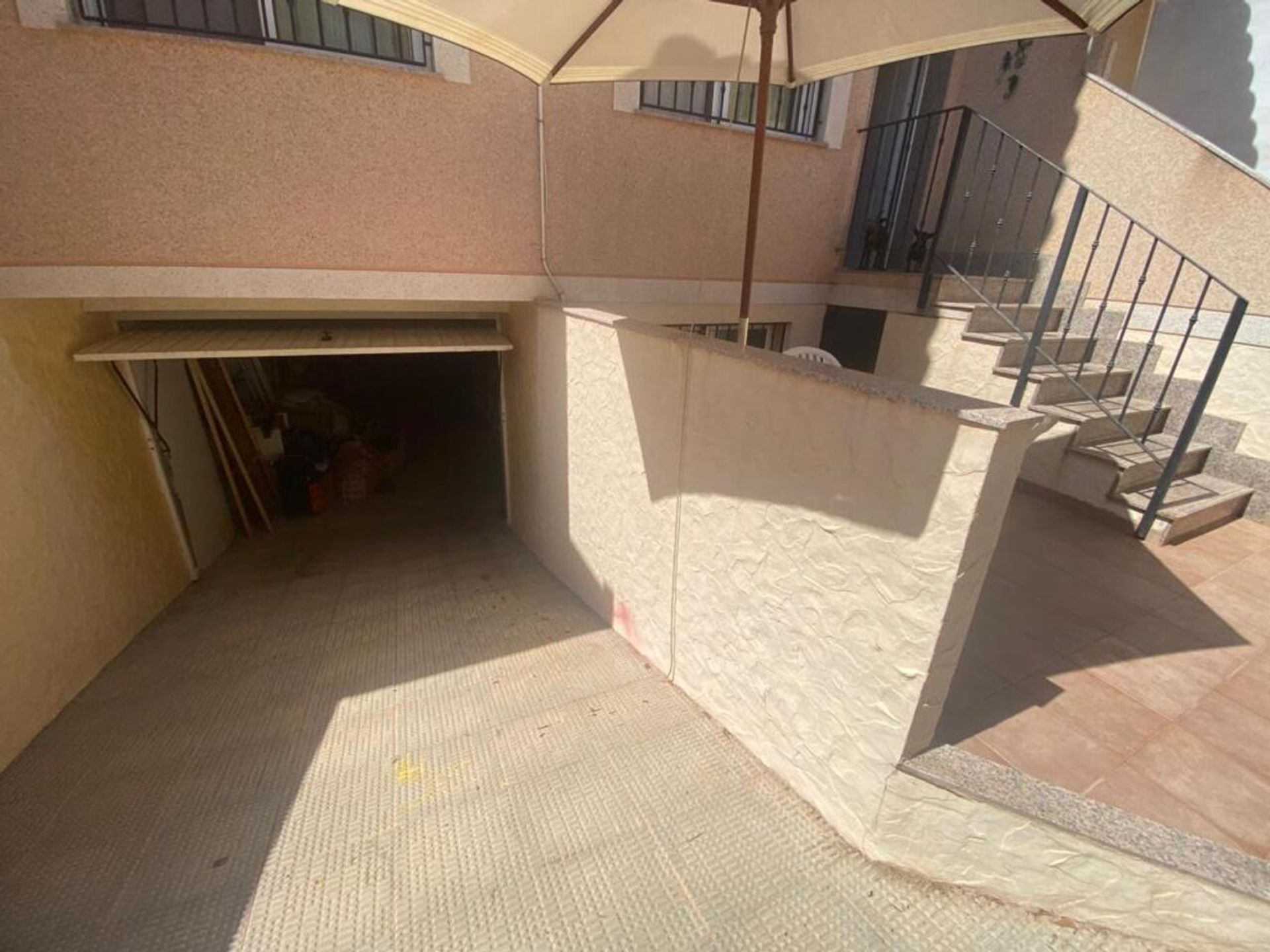 rumah dalam , Región de Murcia 11084398