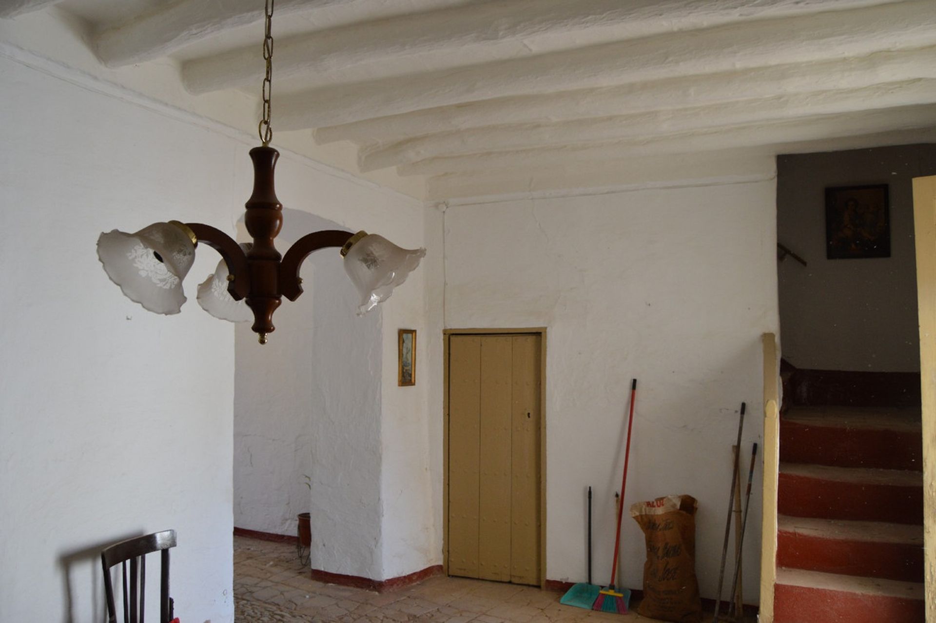 rumah dalam Valle de Abdalajís, Andalucía 11084436