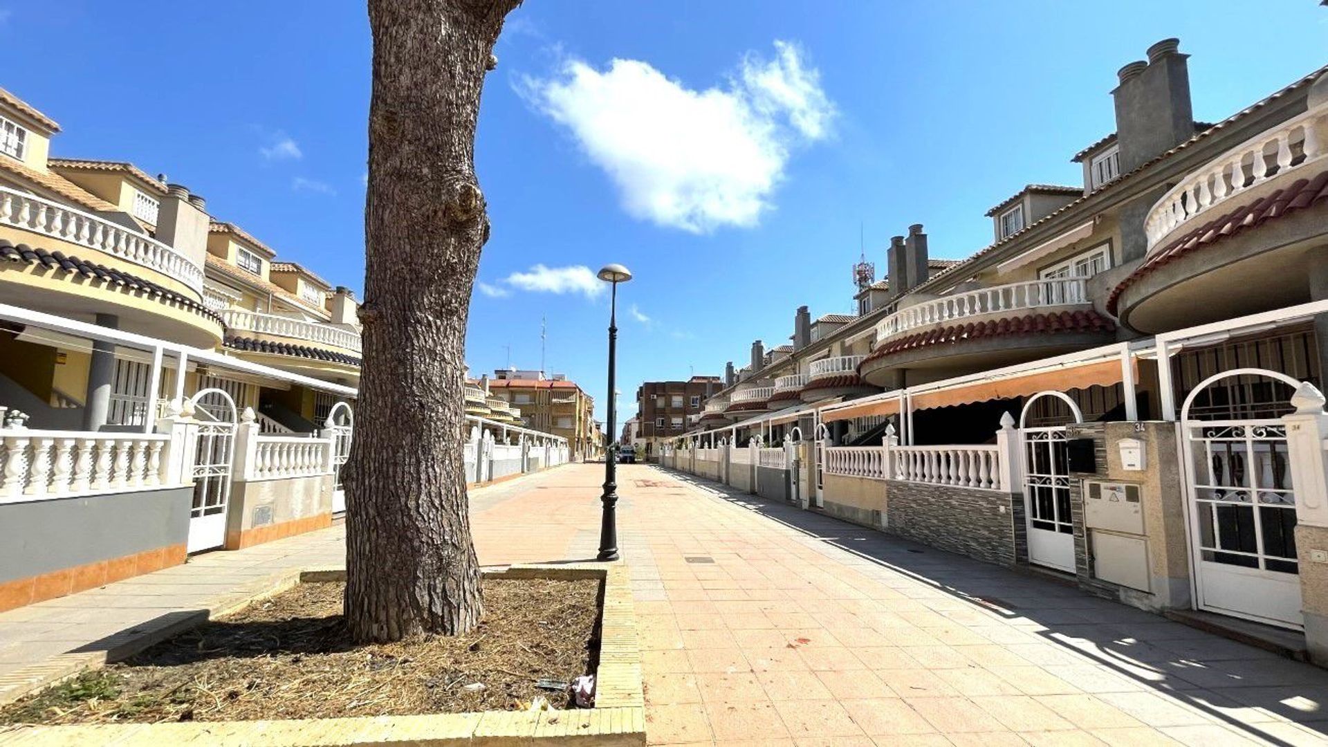 House in , Región de Murcia 11084493