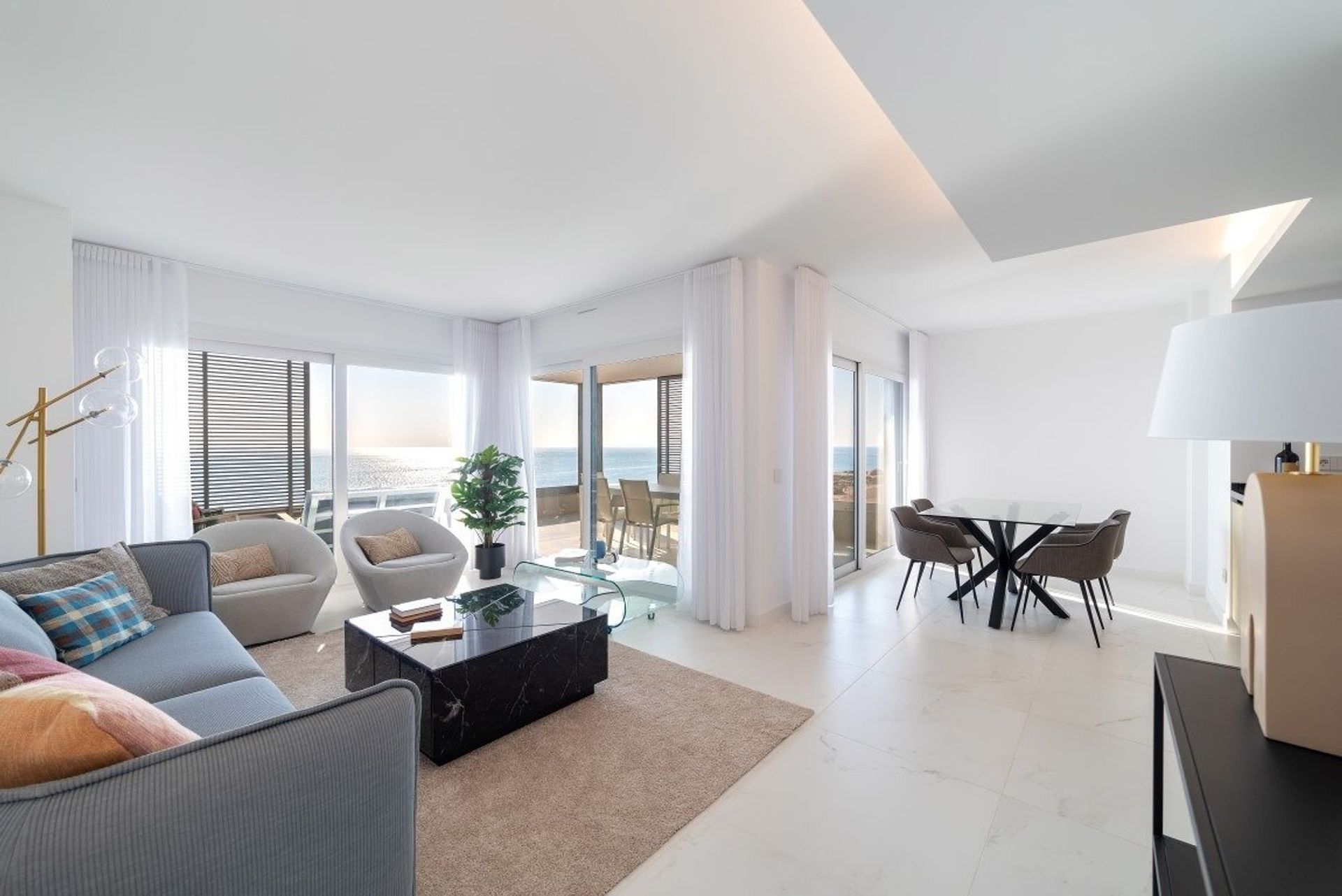 Condominium in Torremendo, Comunidad Valenciana 11084551