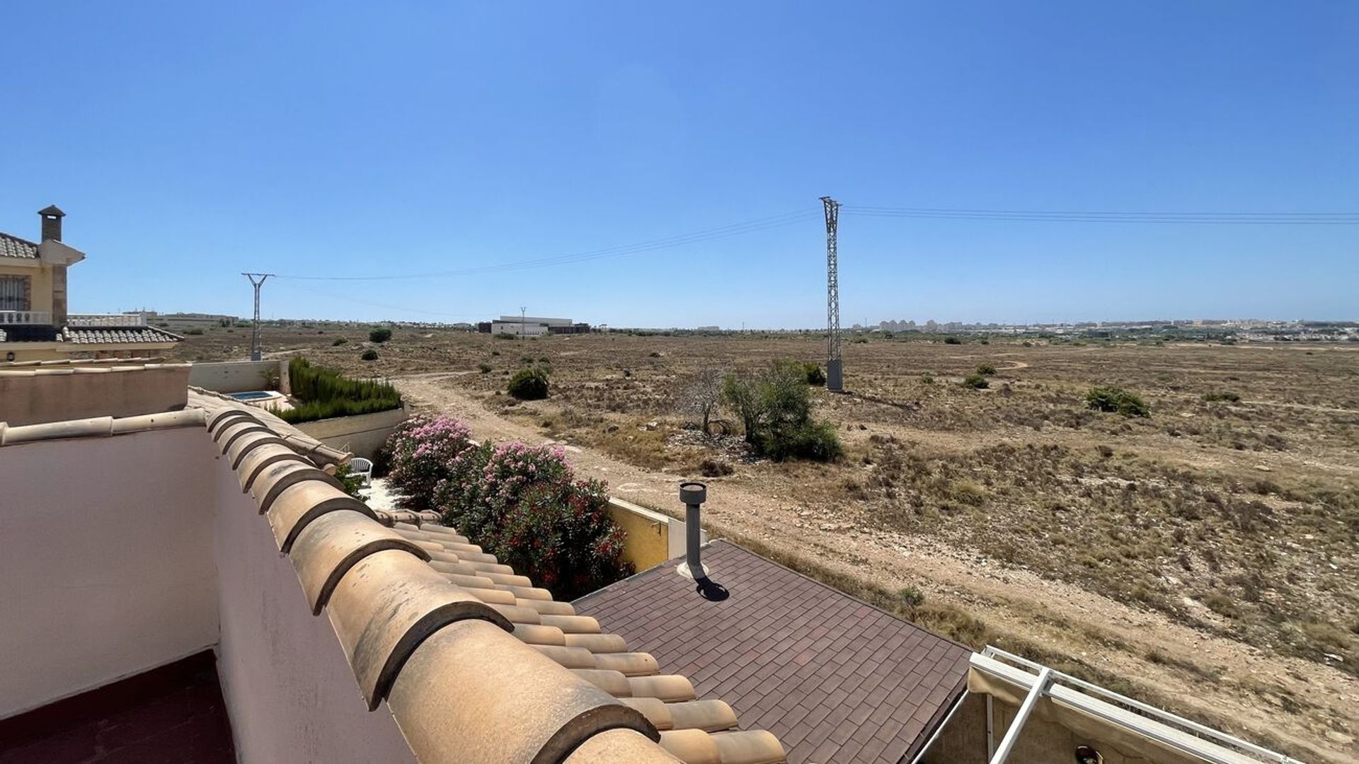 жилой дом в Torremendo, Comunidad Valenciana 11084556