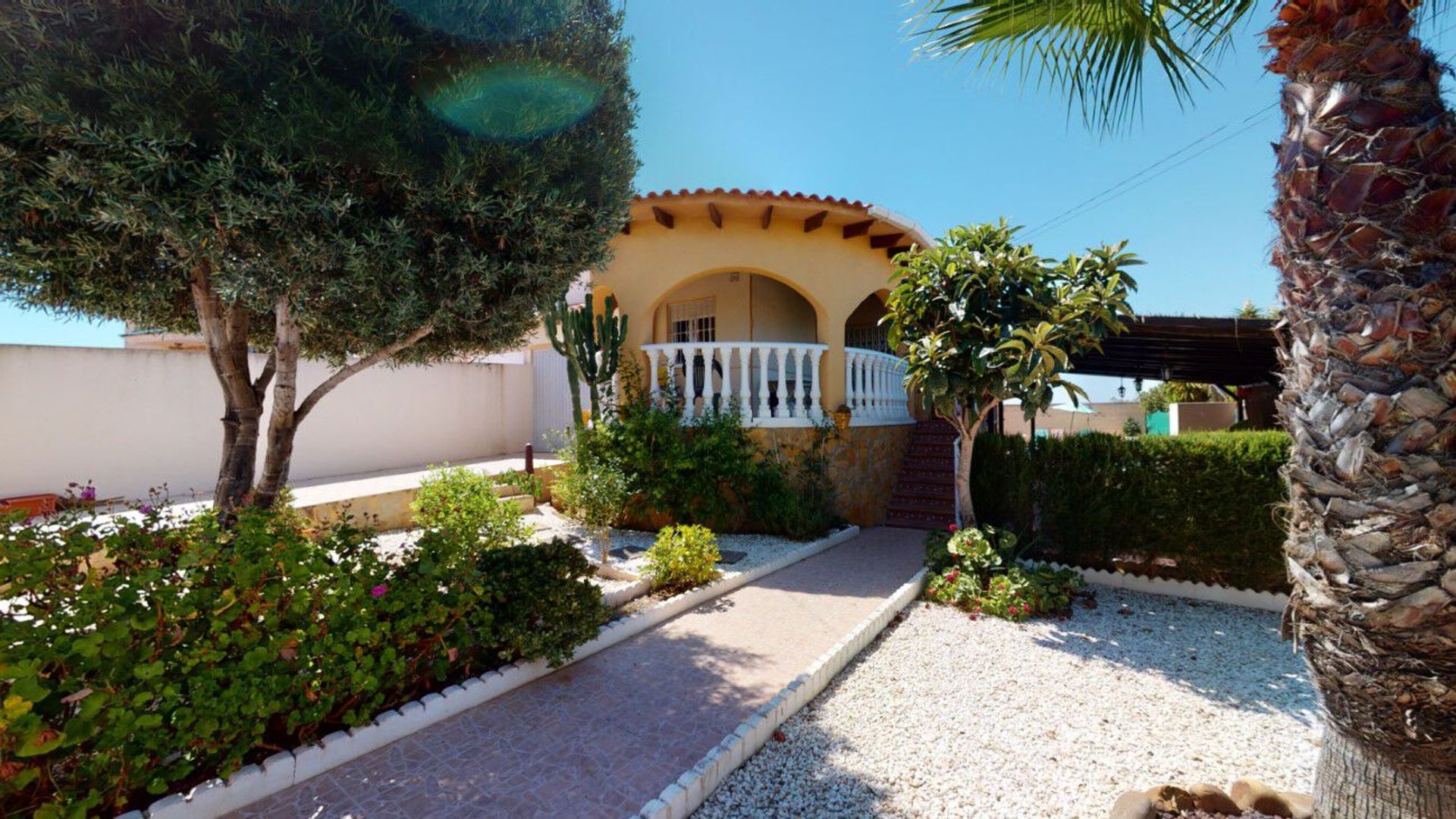 Huis in Torremendo, Comunidad Valenciana 11084556