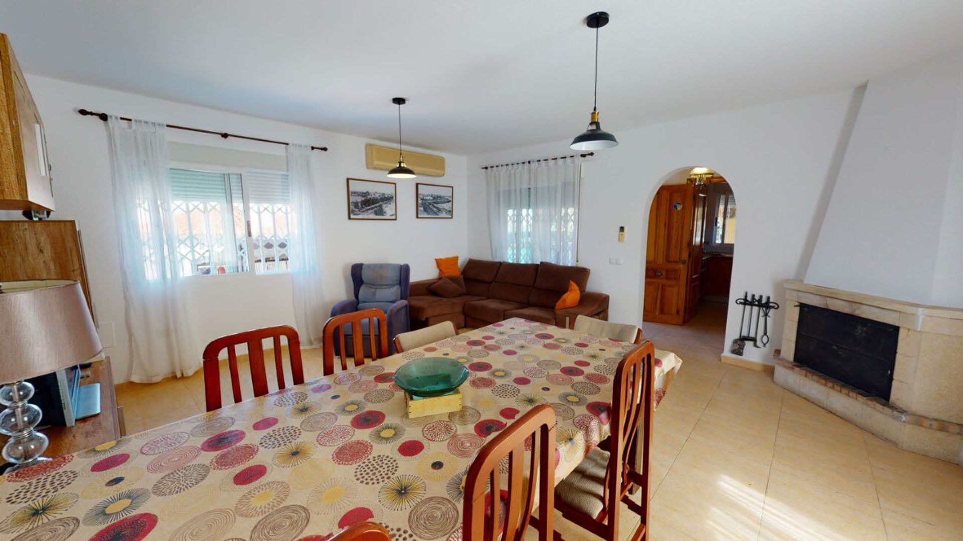 House in Torremendo, Comunidad Valenciana 11084556