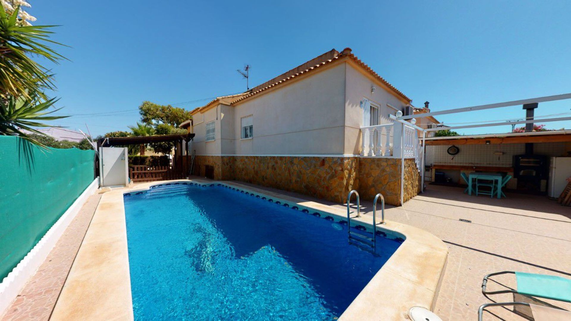 House in Torremendo, Comunidad Valenciana 11084556