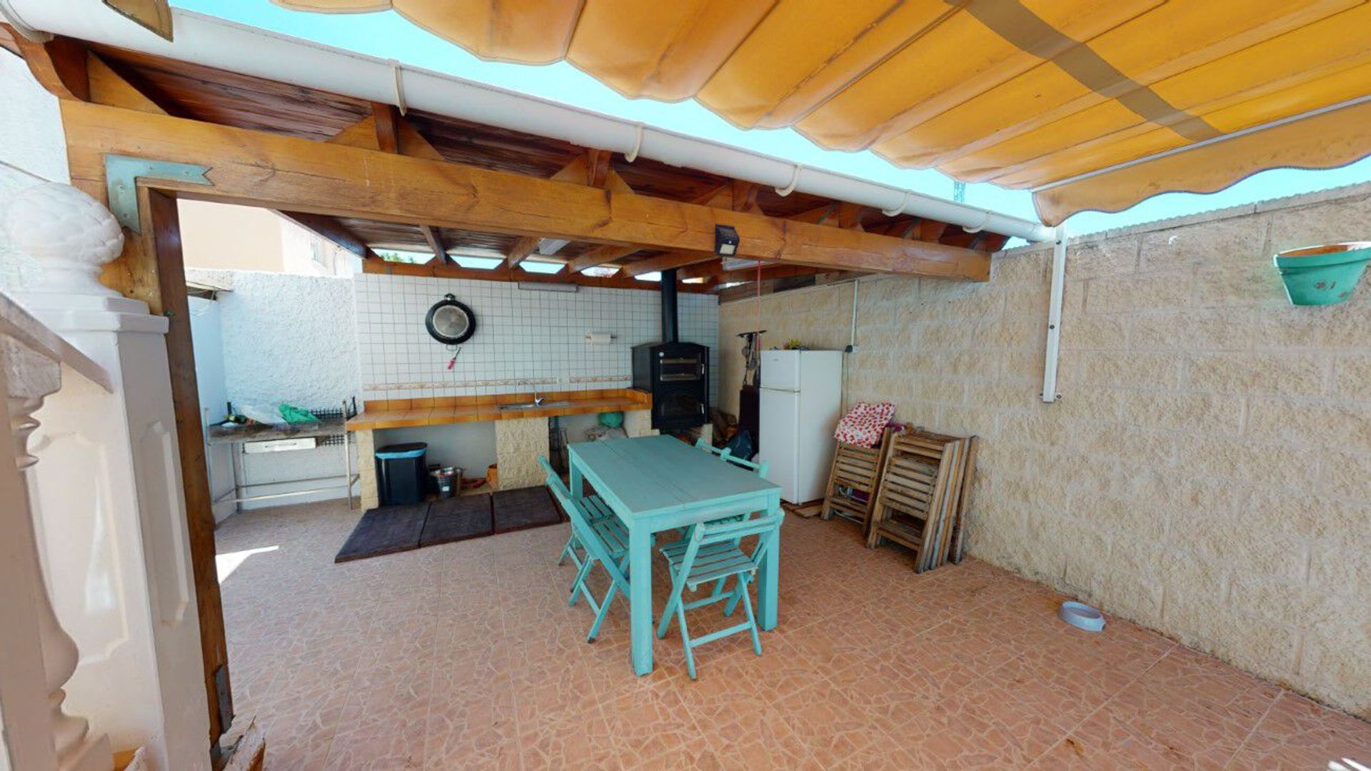 Huis in Torremendo, Comunidad Valenciana 11084556