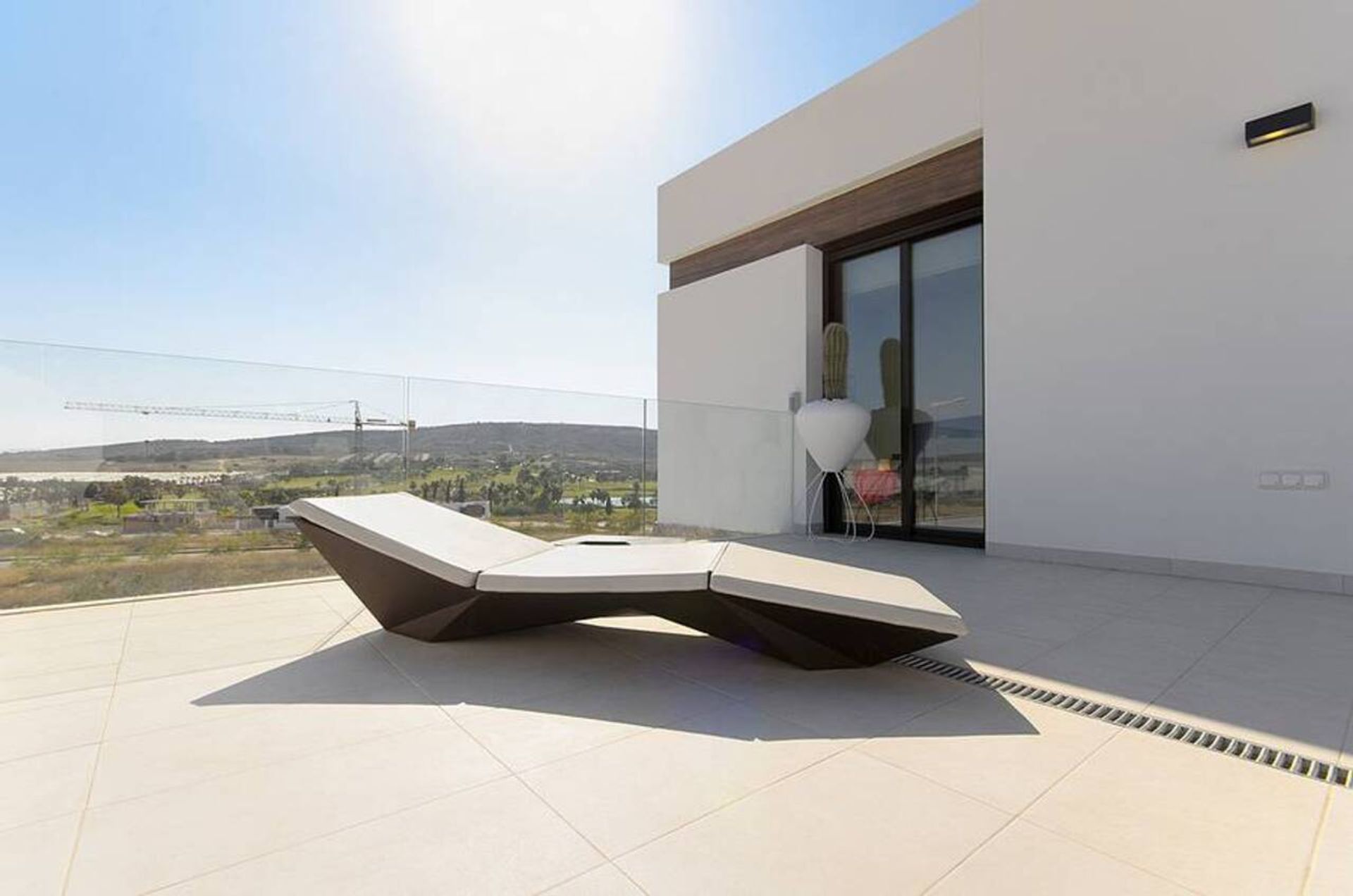 House in Algorfa, Valencia 11084603