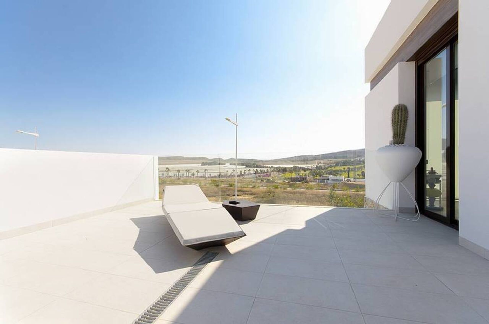 House in Algorfa, Valencia 11084603