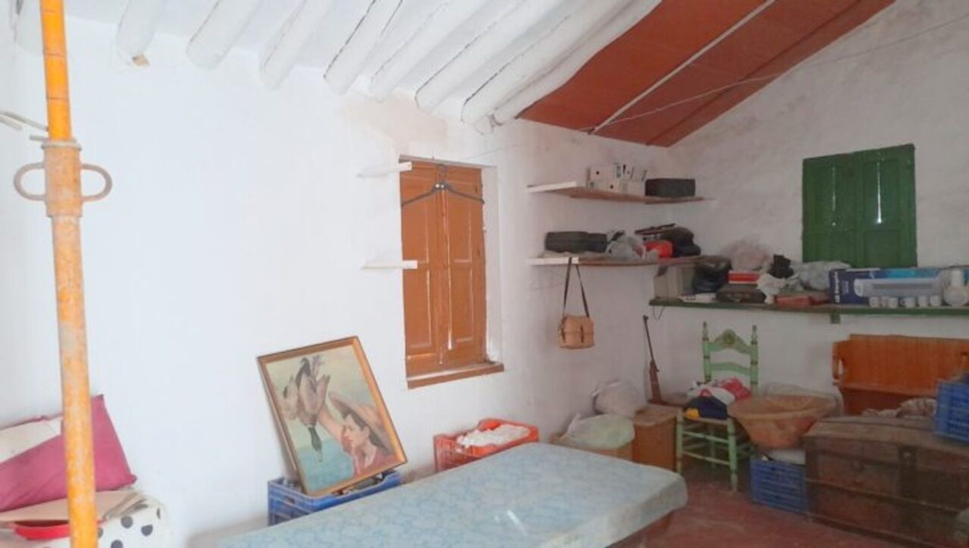 House in Ardales, Andalucía 11084652