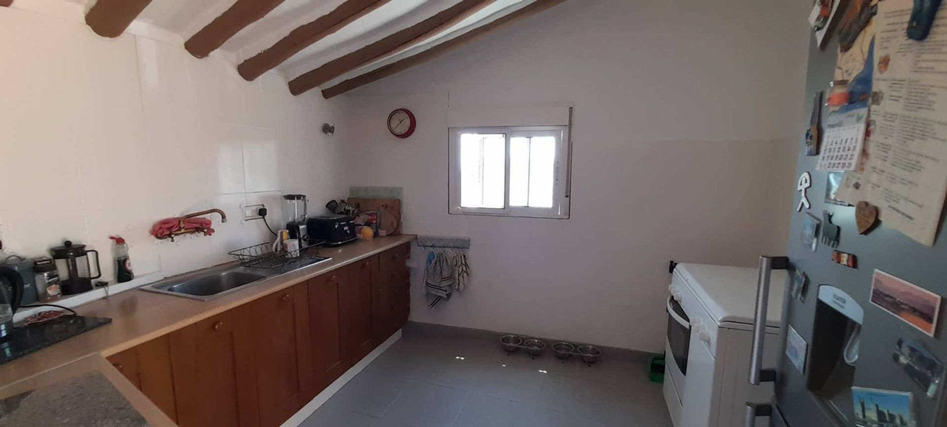 casa en Albox, Andalucía 11084658