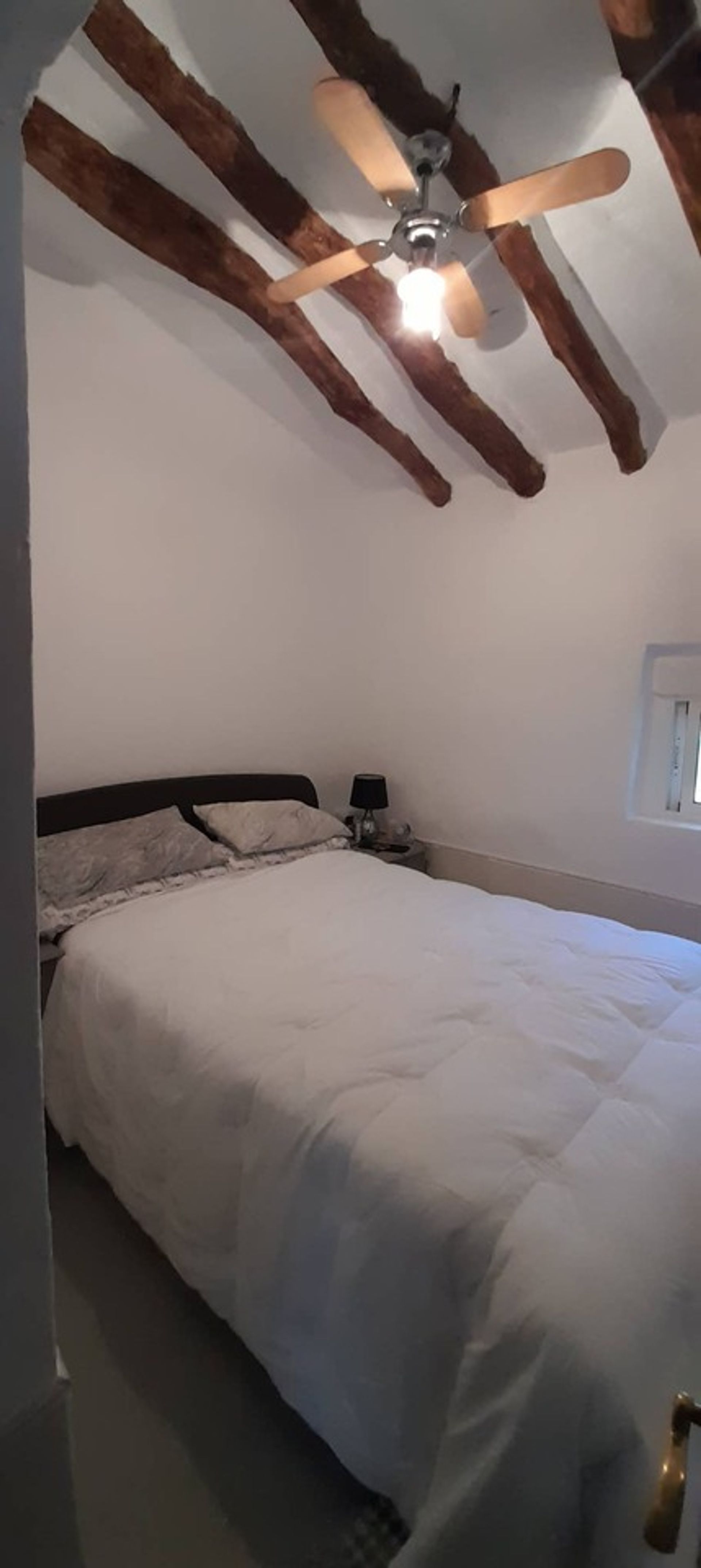 casa en Albox, Andalucía 11084658