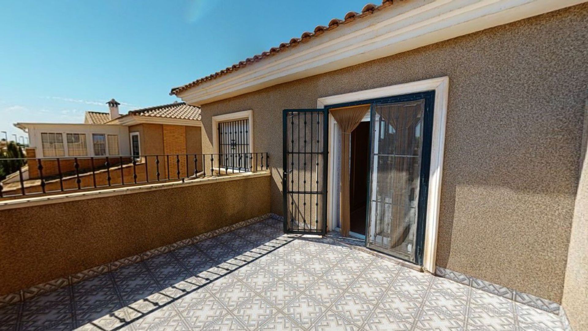 Casa nel San Javier, Región de Murcia 11084663