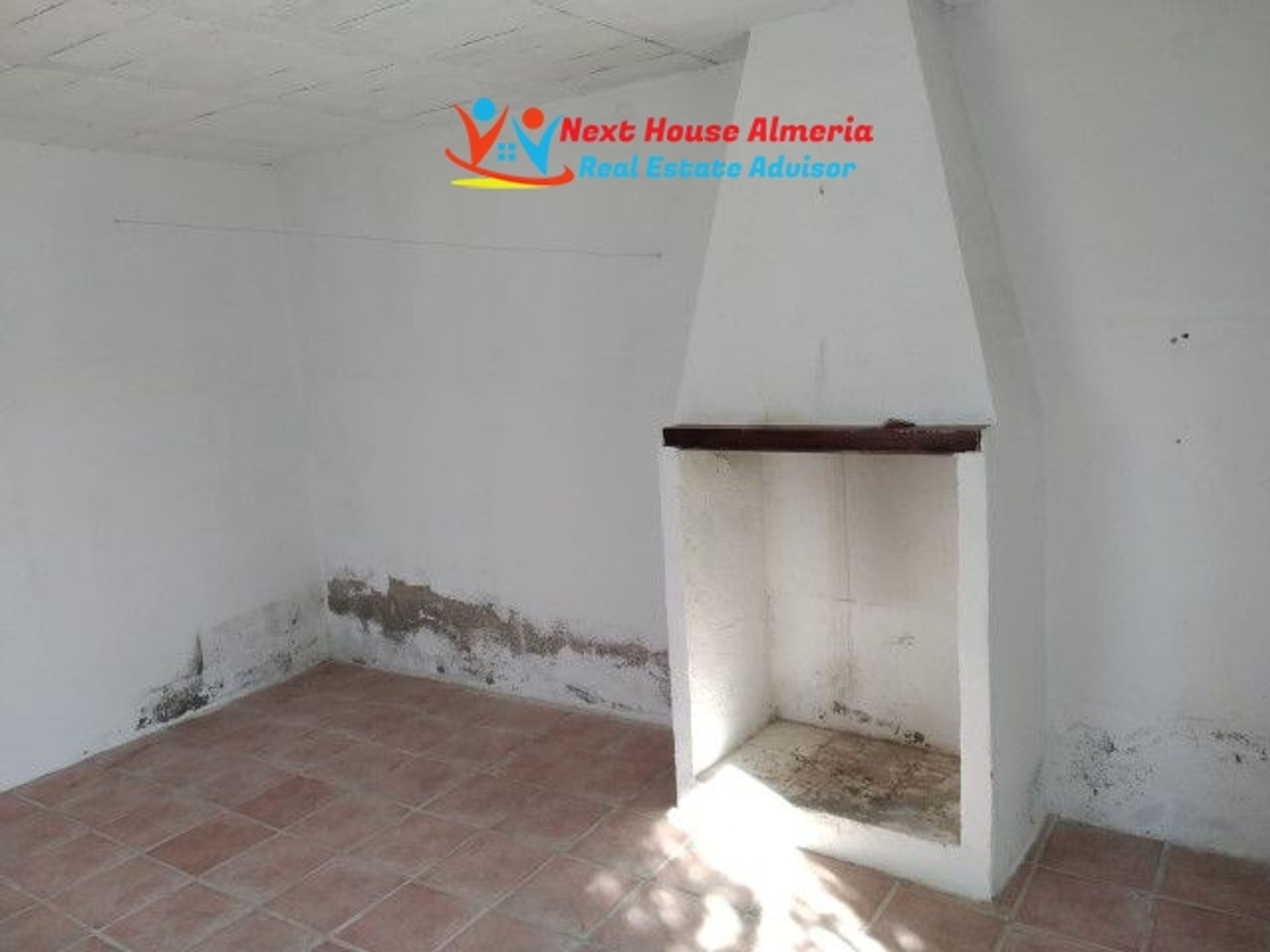 casa en Vélez-Rubio, Andalucía 11084676