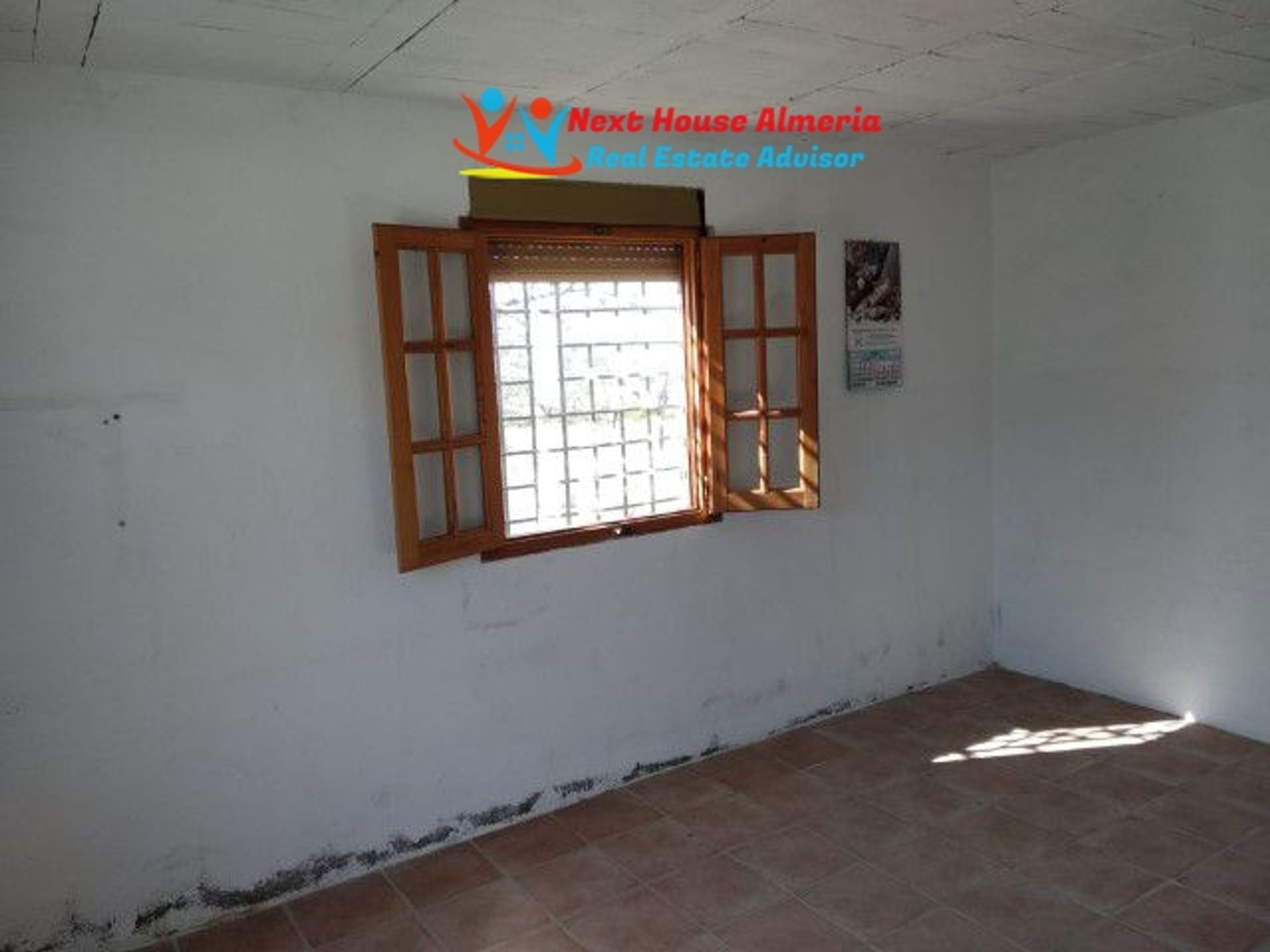 casa en Vélez-Rubio, Andalucía 11084676