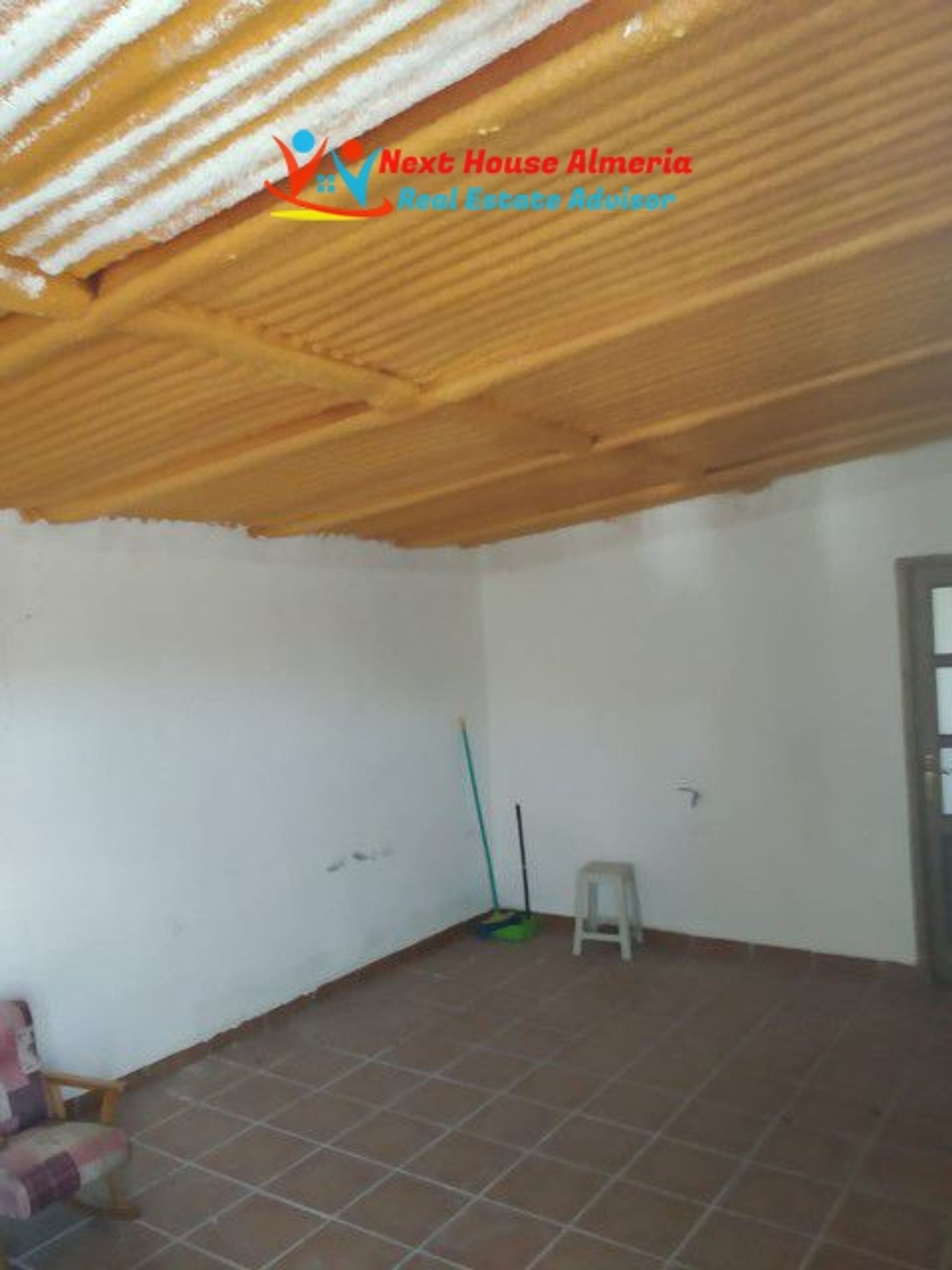 casa en Vélez-Rubio, Andalucía 11084676