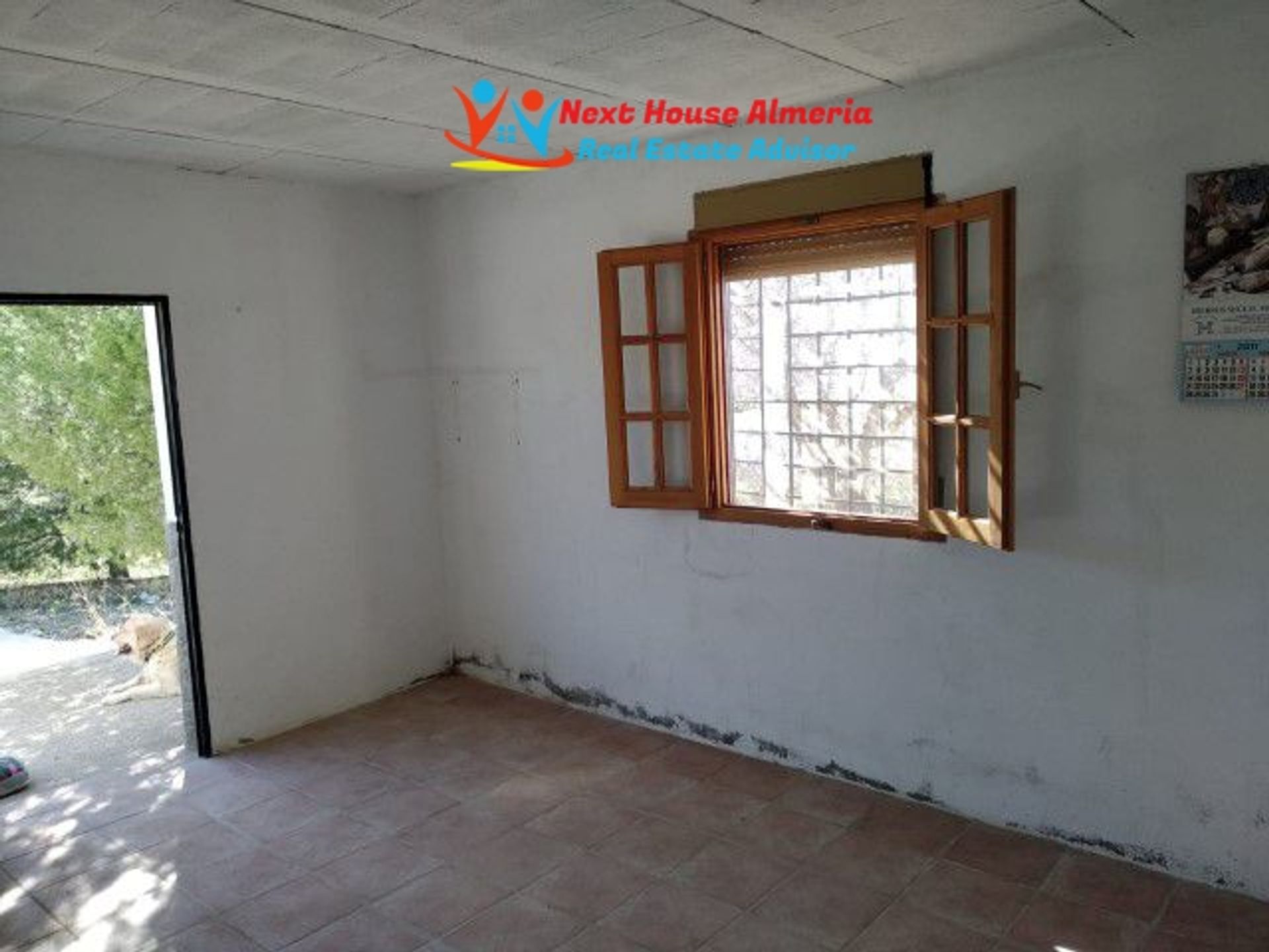 casa en Vélez-Rubio, Andalucía 11084676