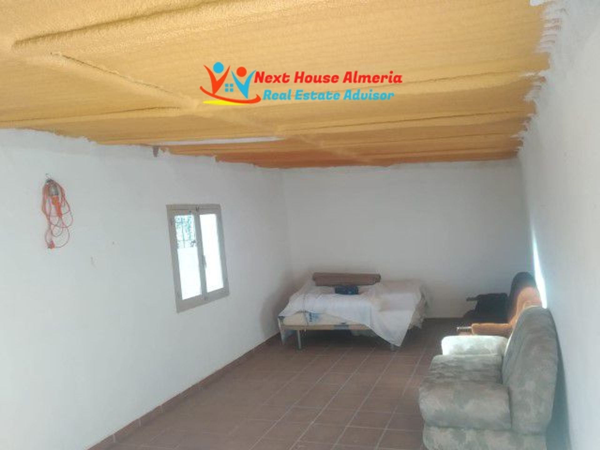 casa en Vélez-Rubio, Andalucía 11084676